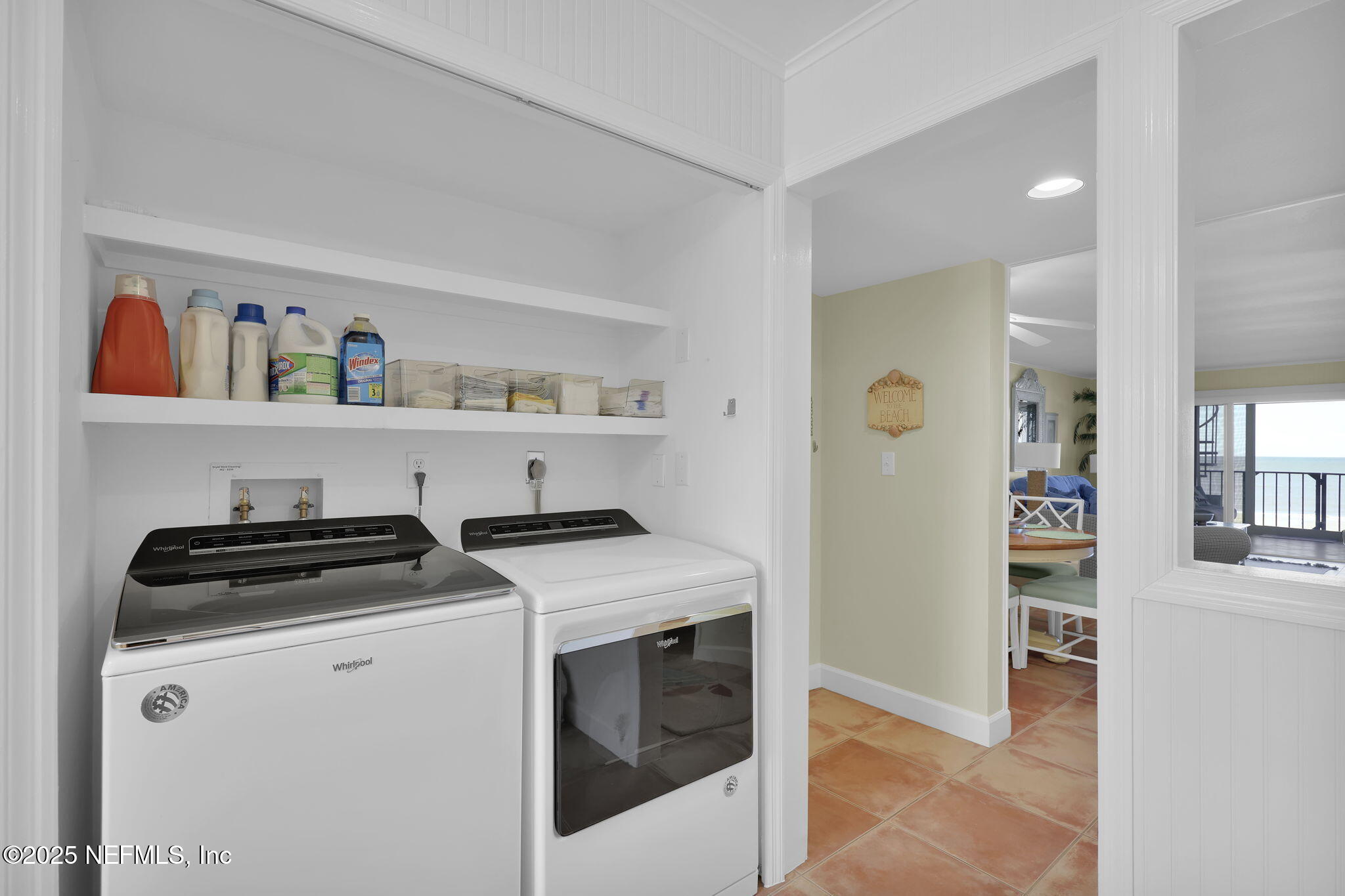 665 PONTE VEDRA Boulevard 665A