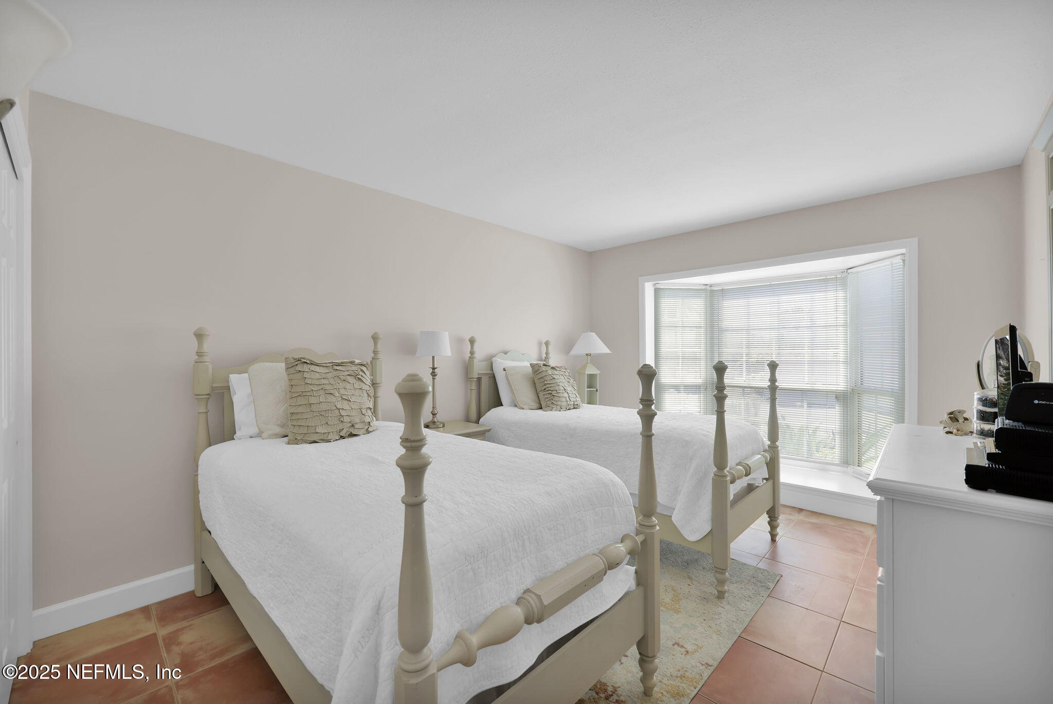 665 PONTE VEDRA Boulevard 665A