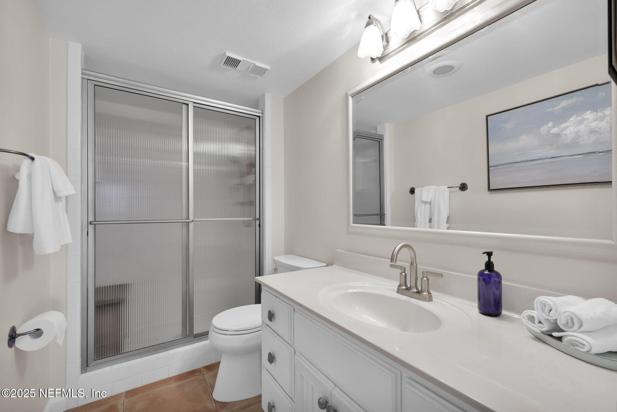 665 PONTE VEDRA Boulevard 665A