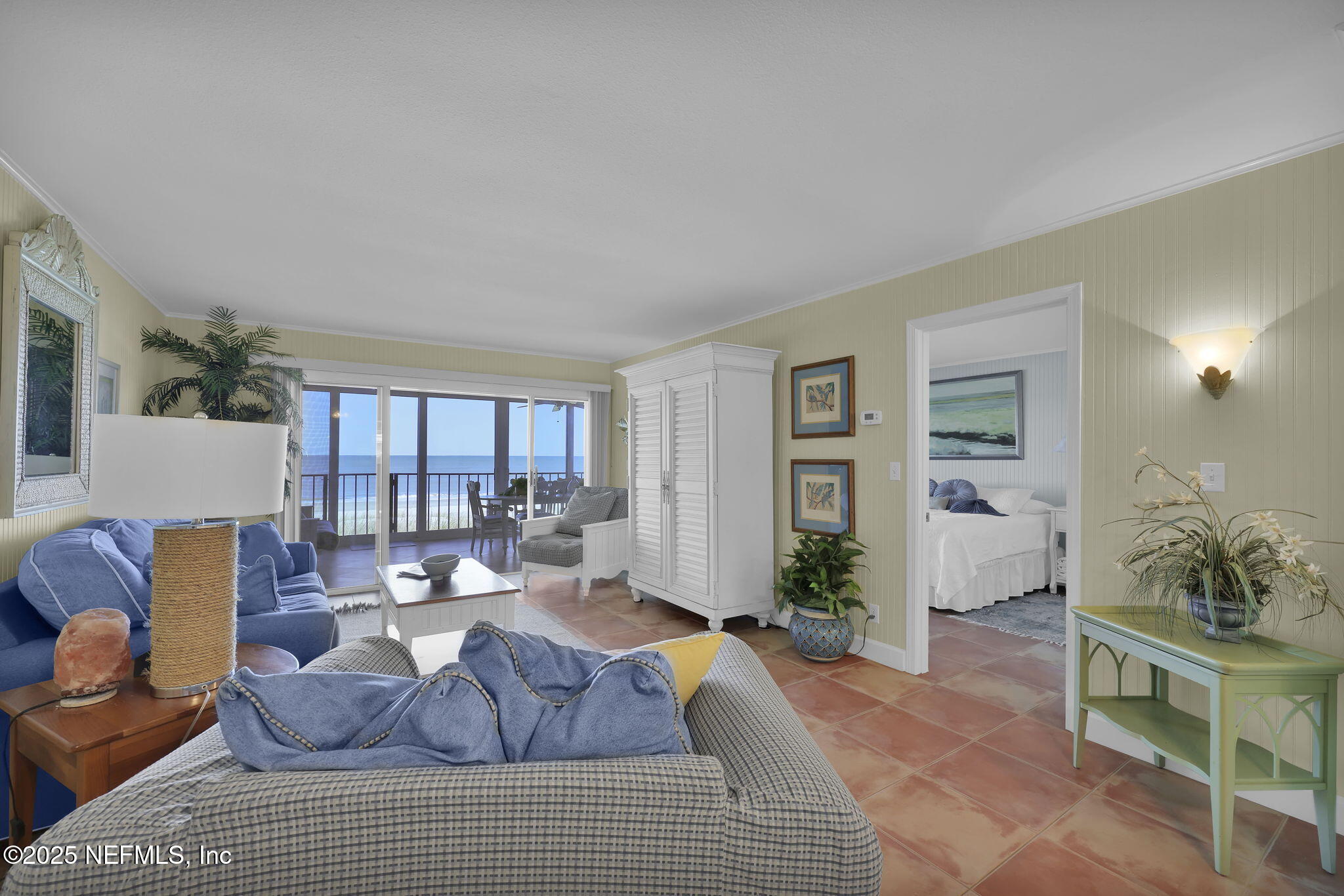 665 PONTE VEDRA Boulevard 665A