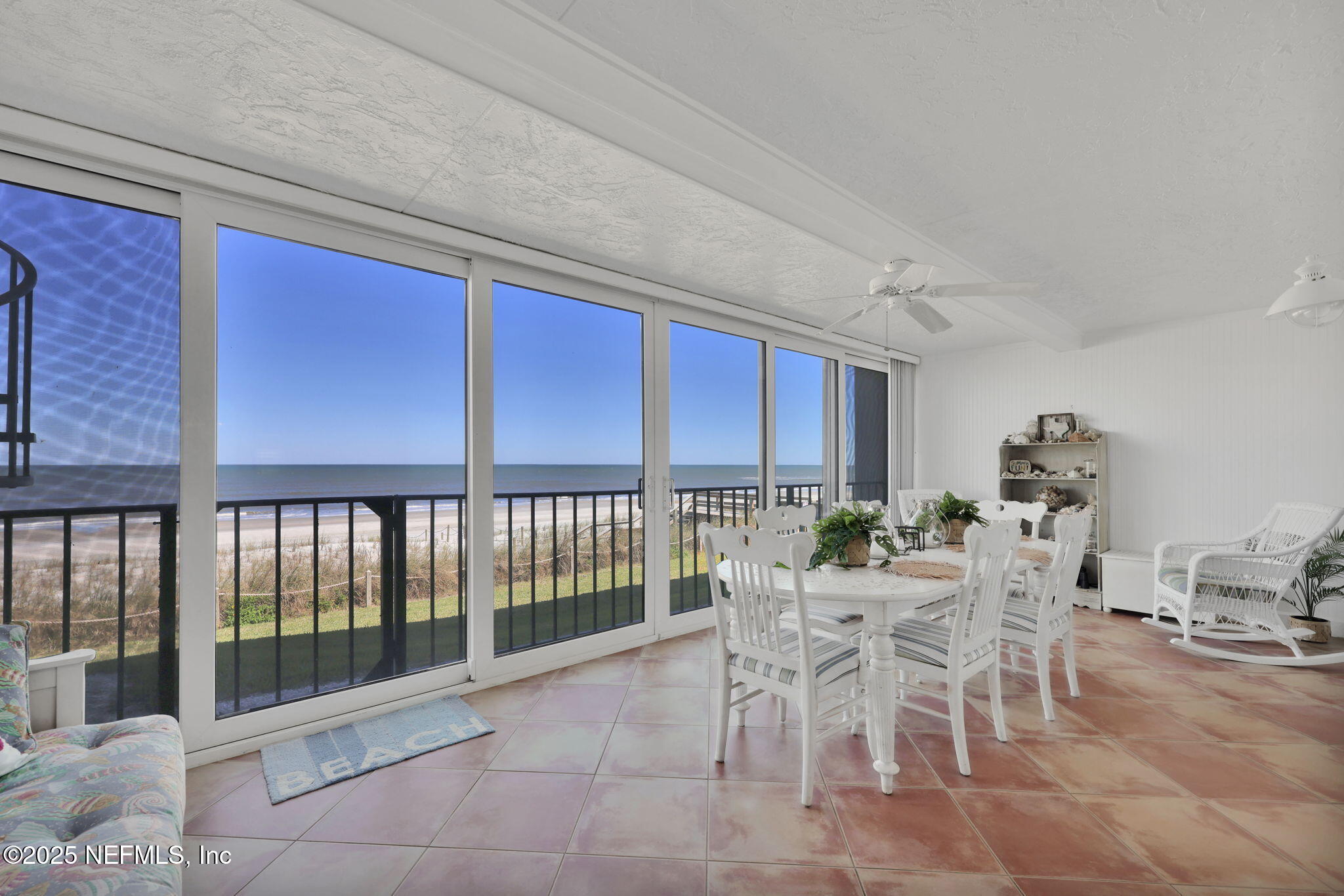 665 PONTE VEDRA Boulevard 665A