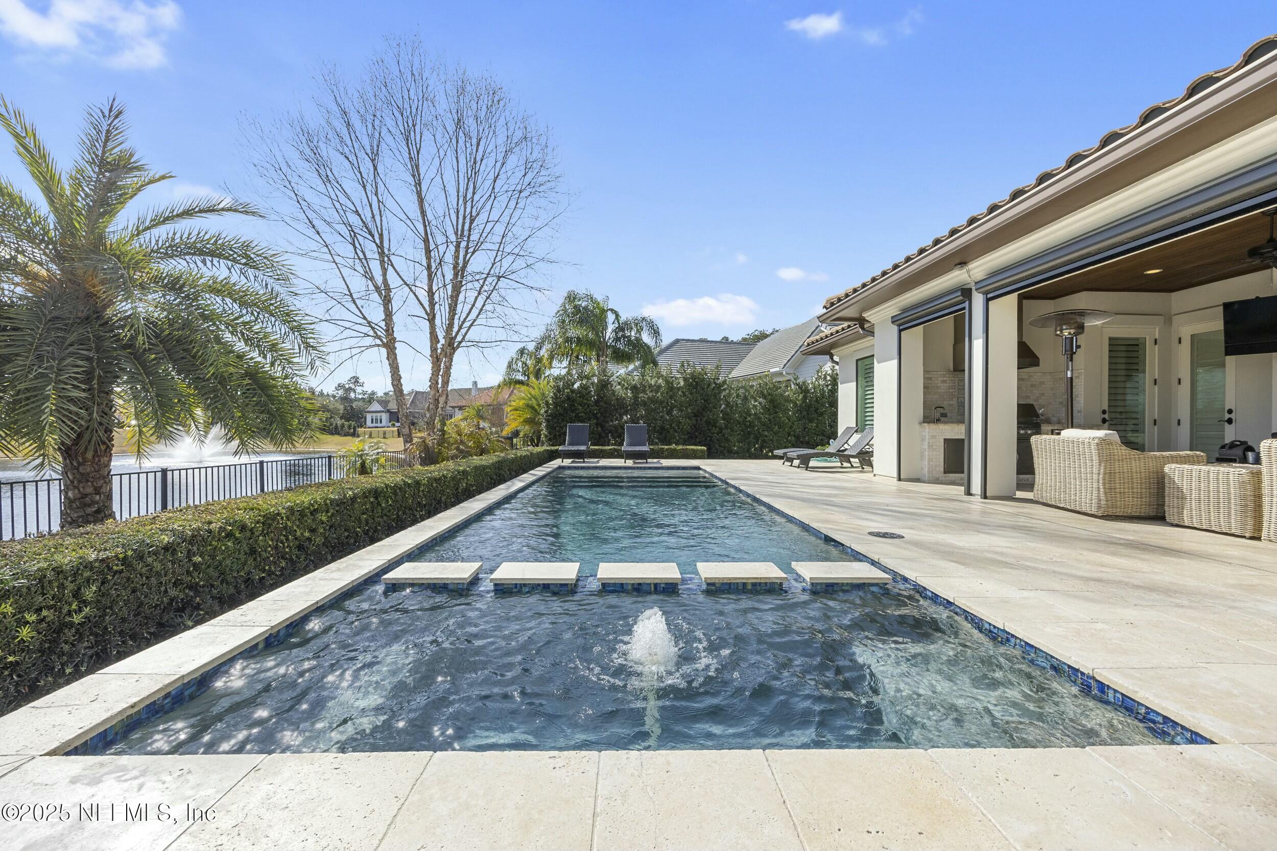 5227 BENTPINE COVE Road