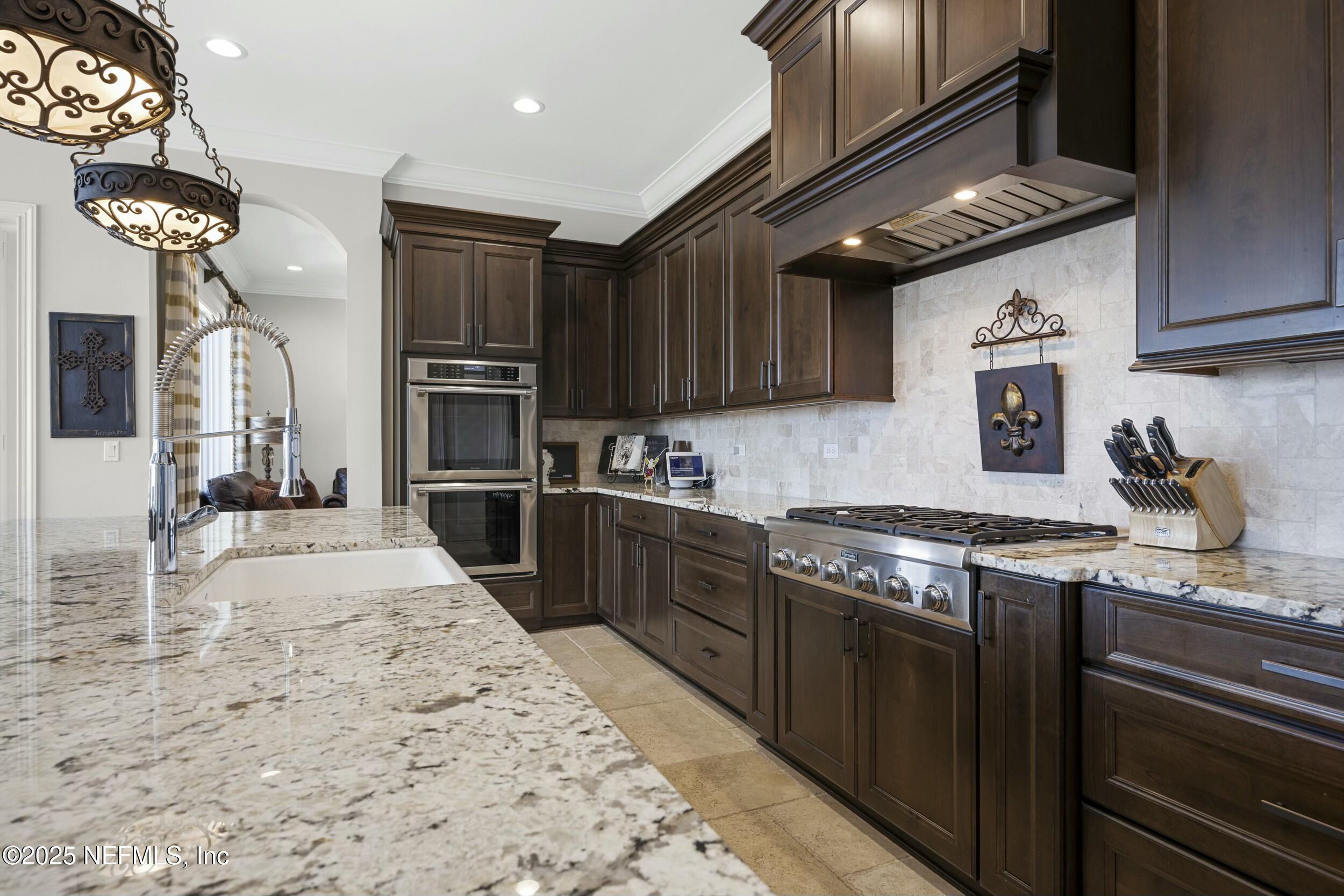5227 BENTPINE COVE Road