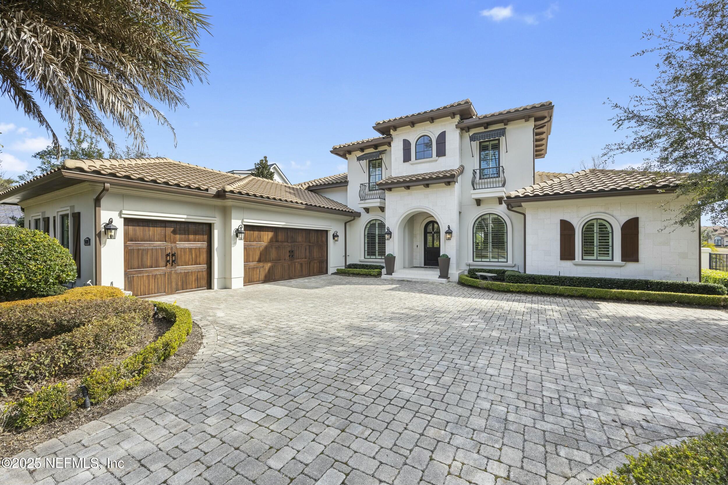 5227 BENTPINE COVE Road