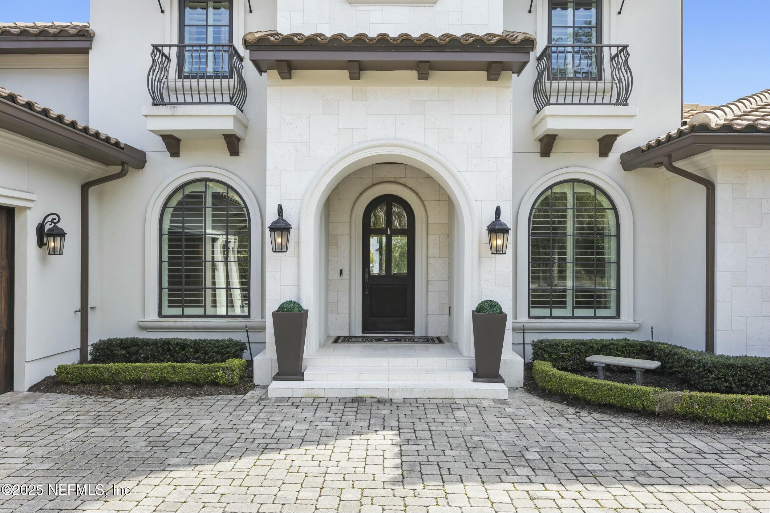 5227 BENTPINE COVE Road