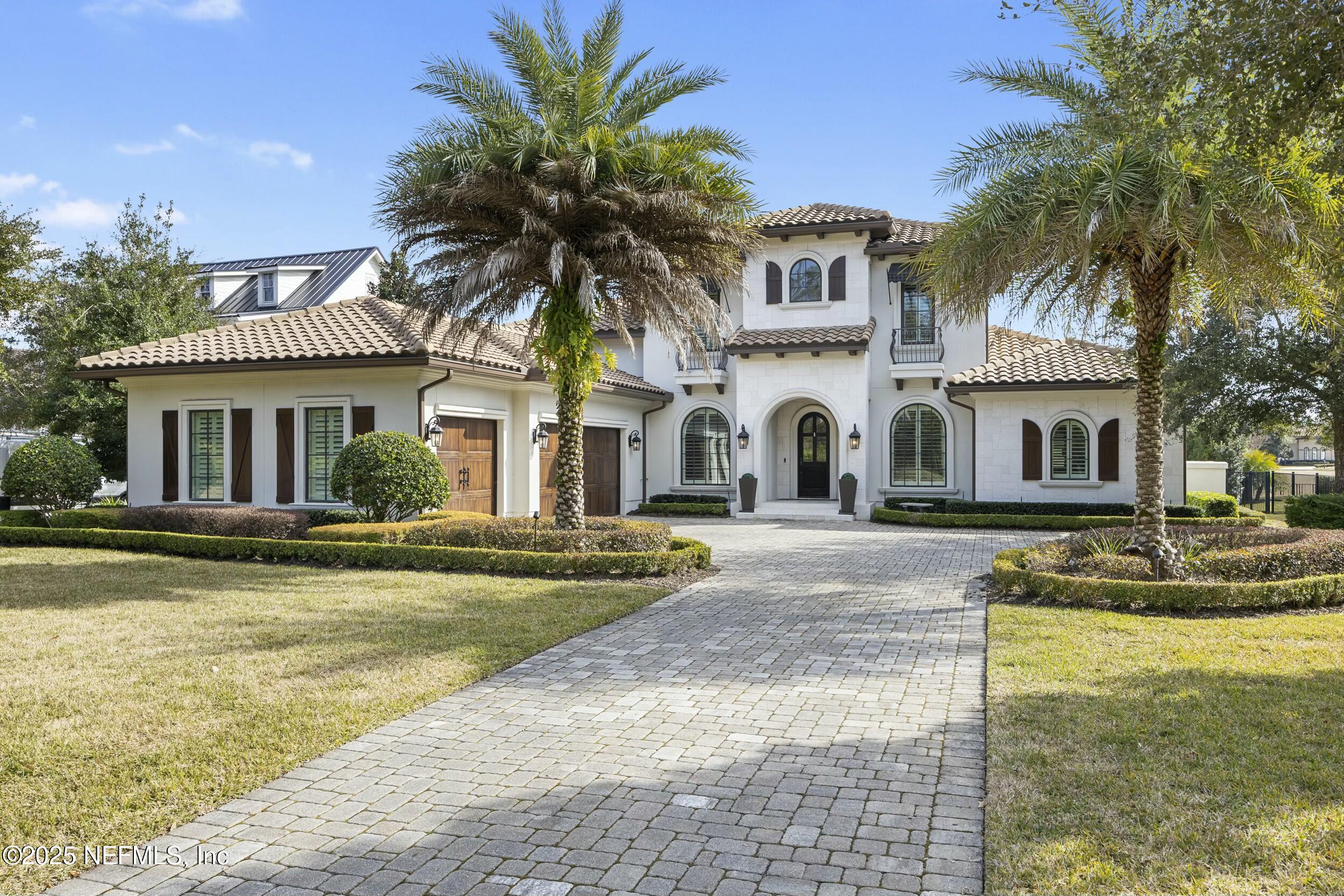 5227 BENTPINE COVE Road