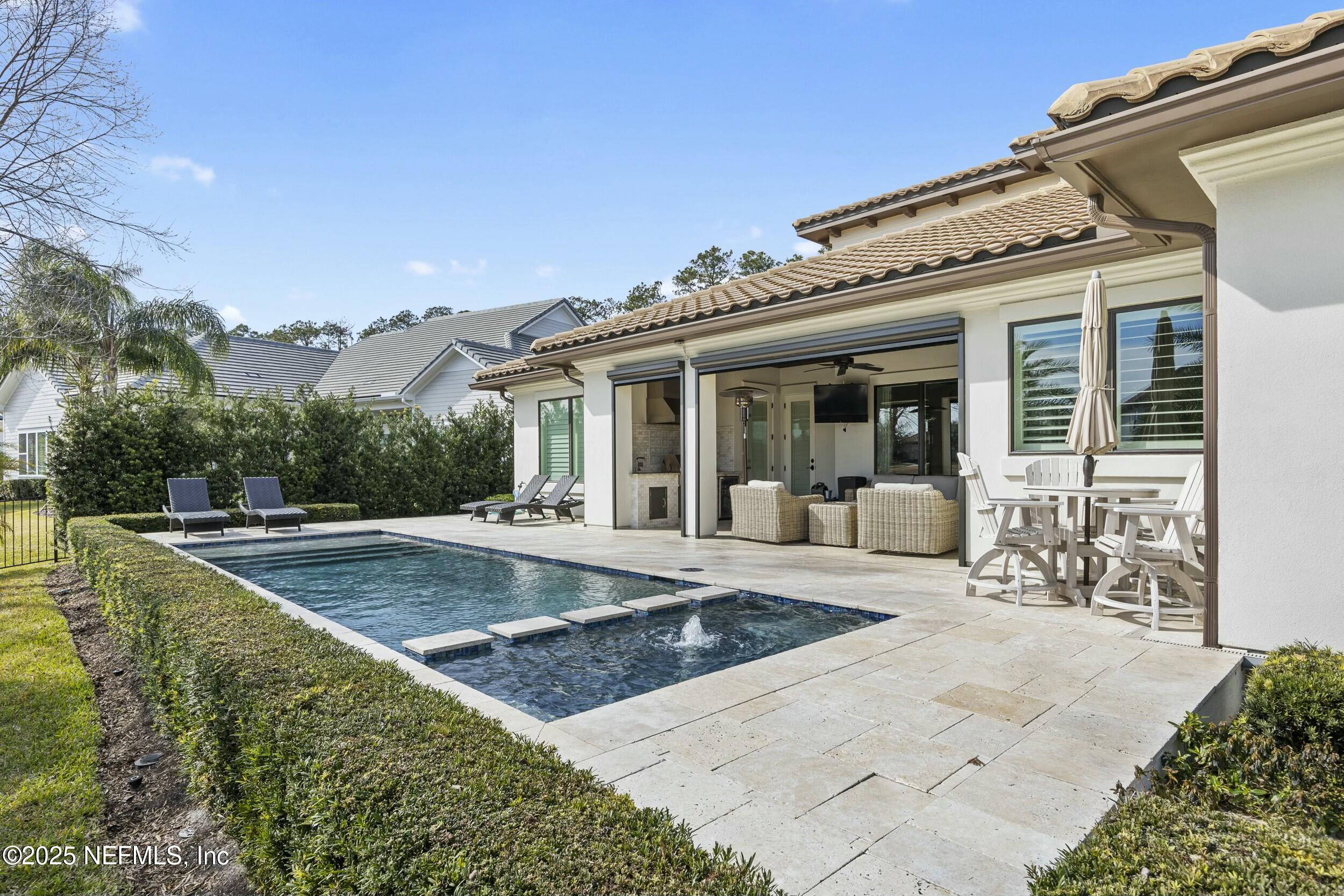 5227 BENTPINE COVE Road