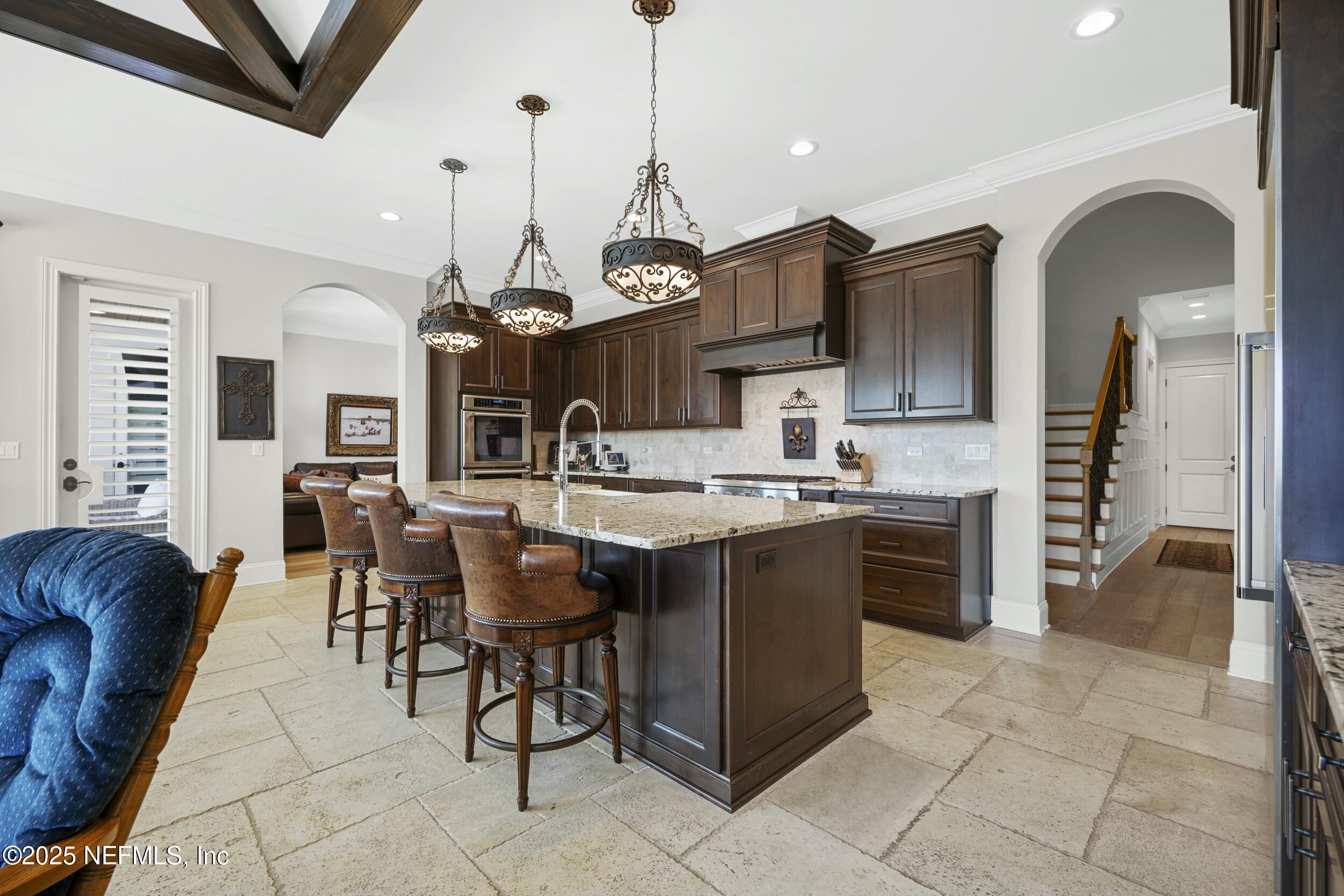 5227 BENTPINE COVE Road