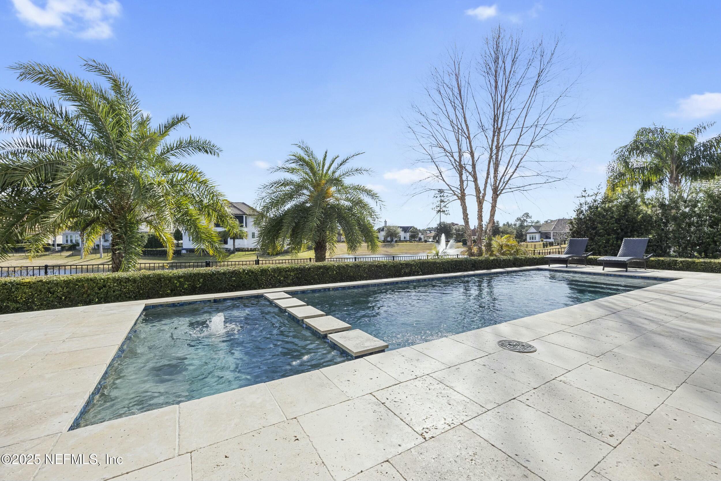 5227 BENTPINE COVE Road