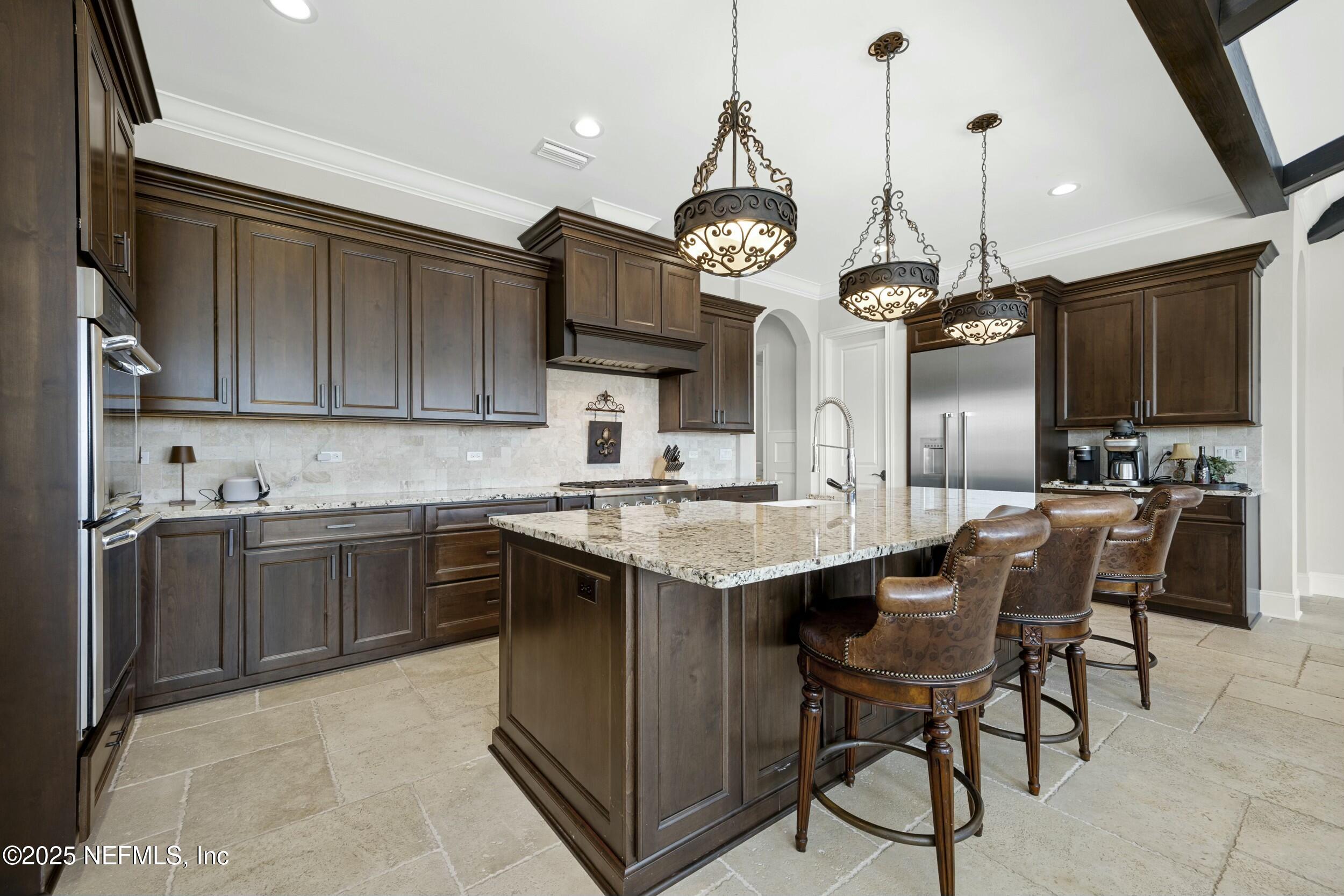 5227 BENTPINE COVE Road