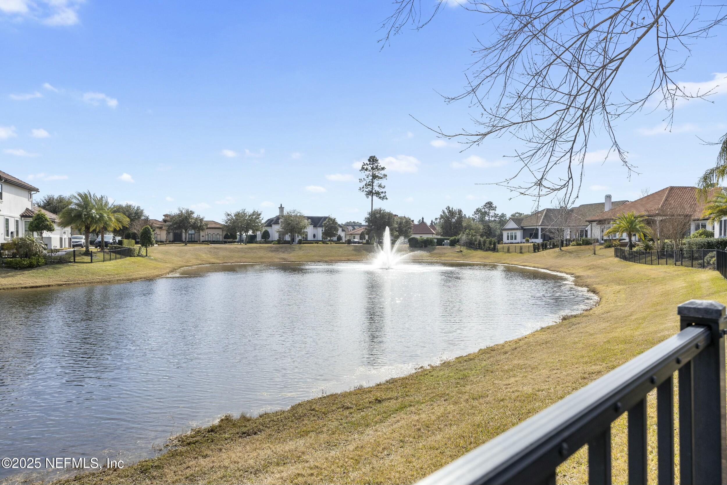 5227 BENTPINE COVE Road