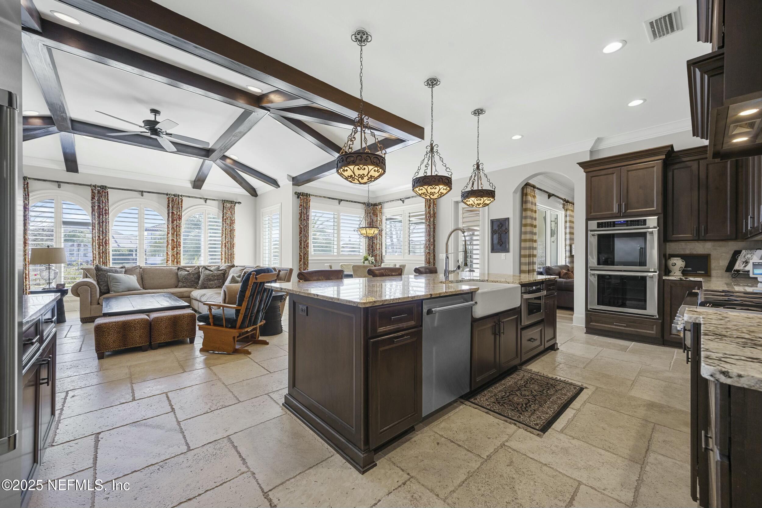 5227 BENTPINE COVE Road