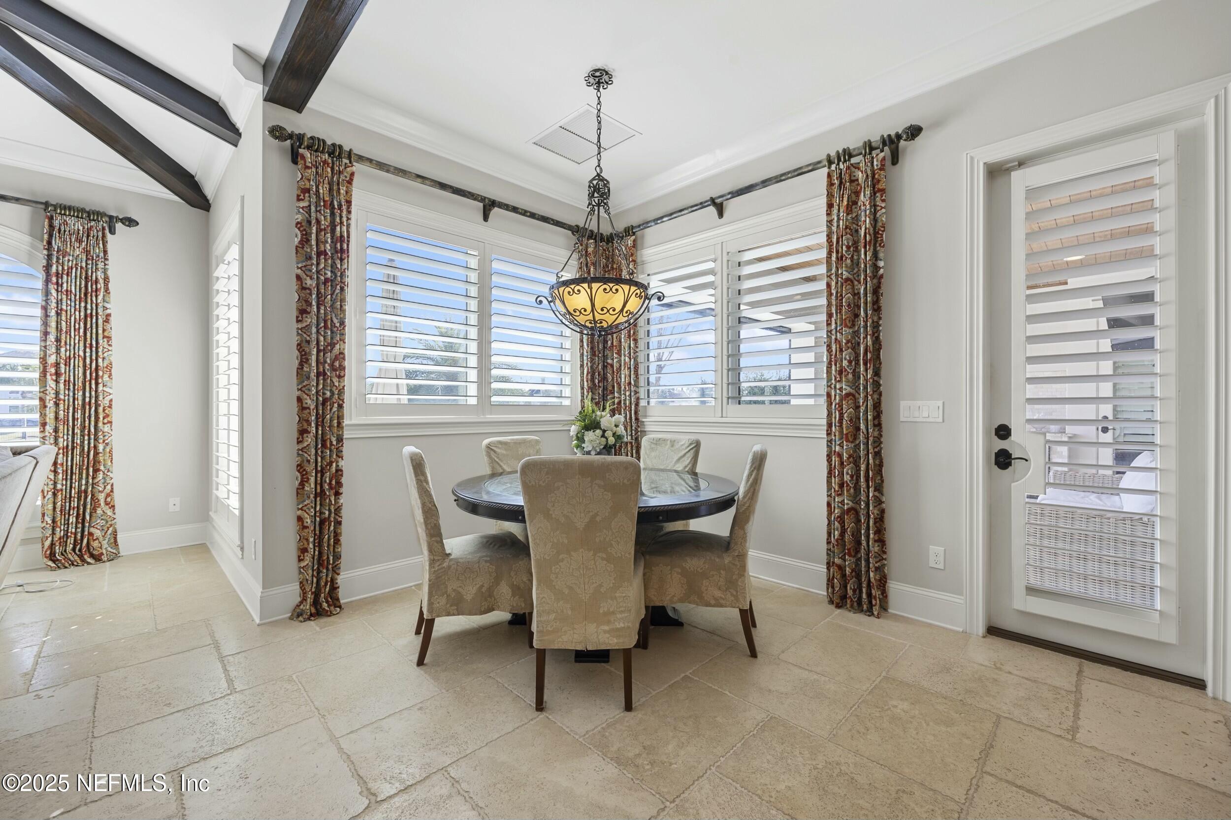 5227 BENTPINE COVE Road