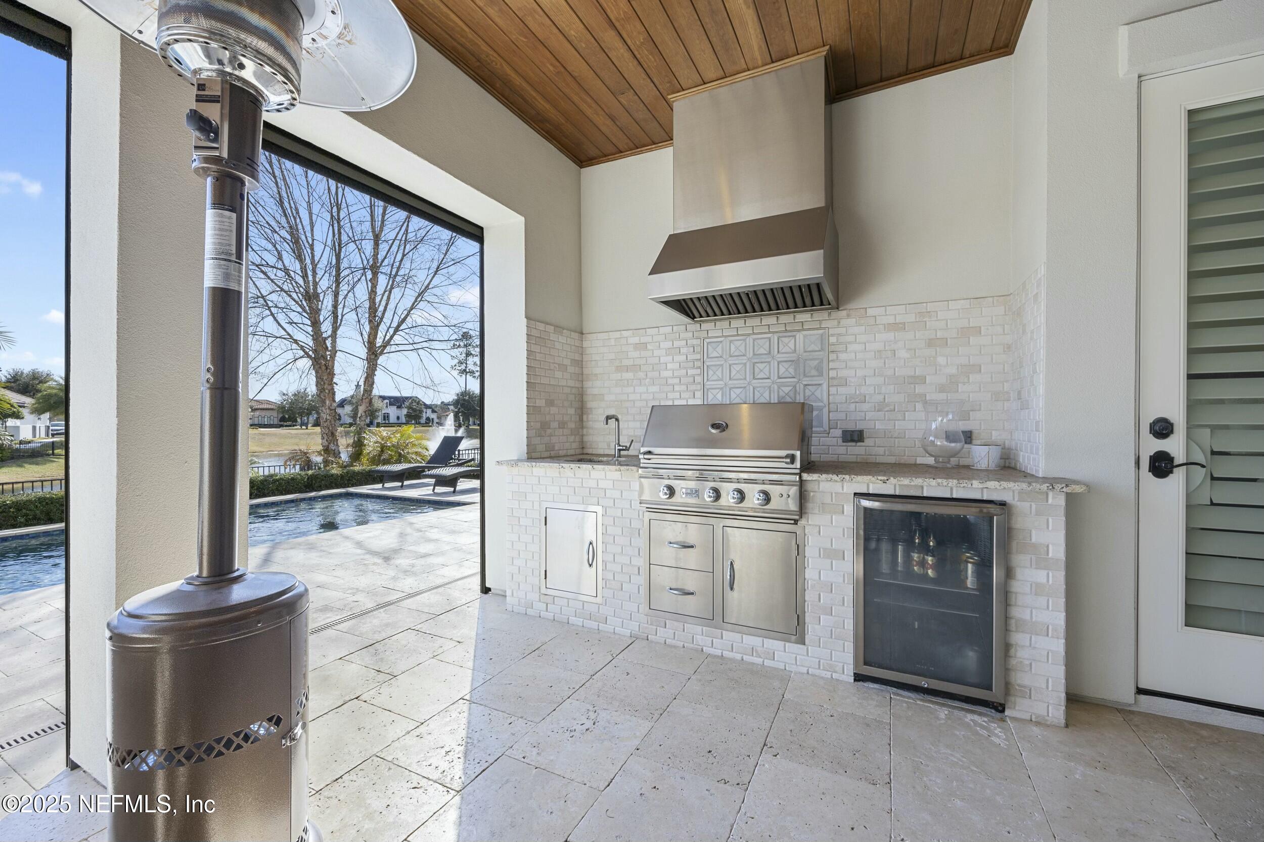 5227 BENTPINE COVE Road