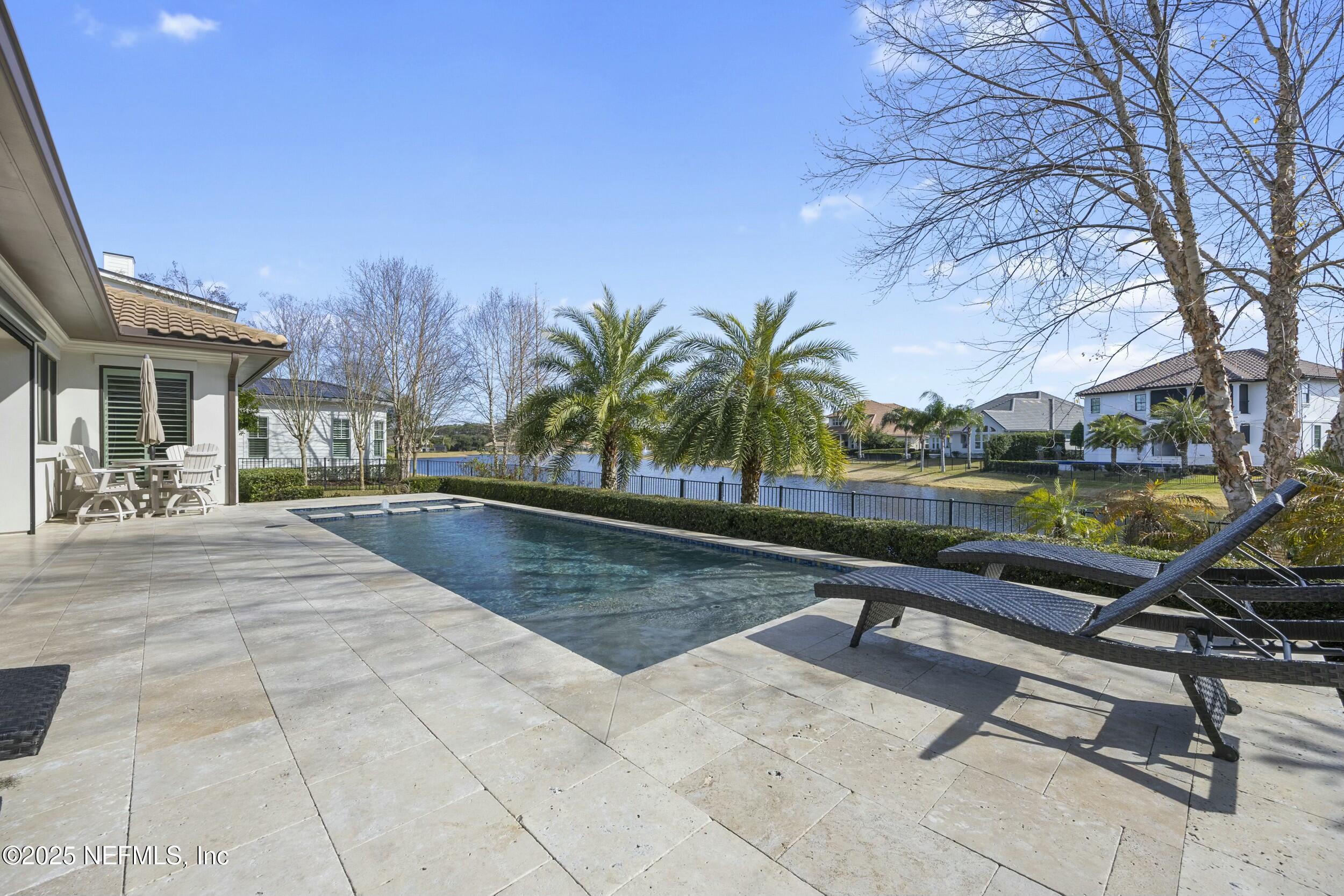 5227 BENTPINE COVE Road