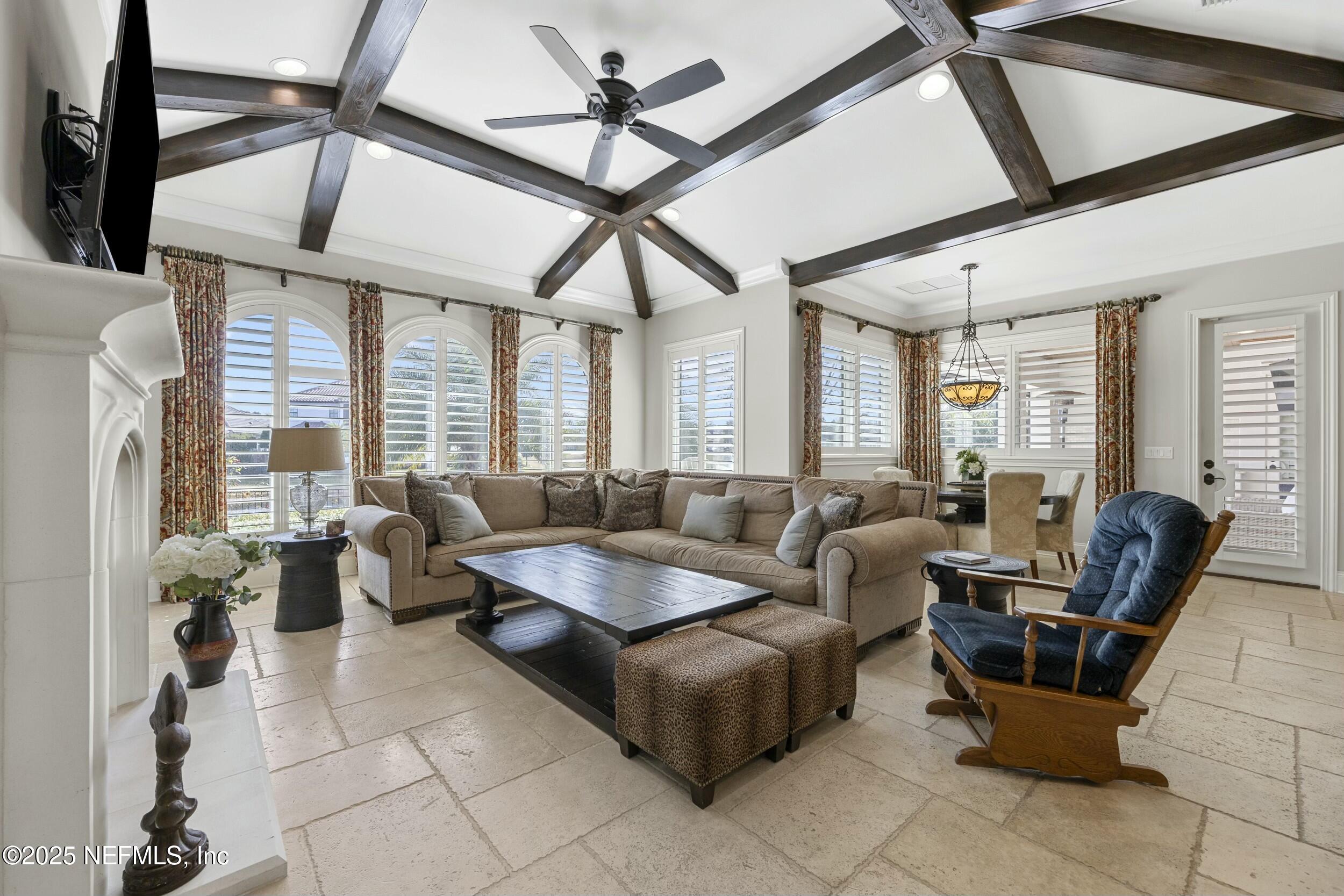 5227 BENTPINE COVE Road
