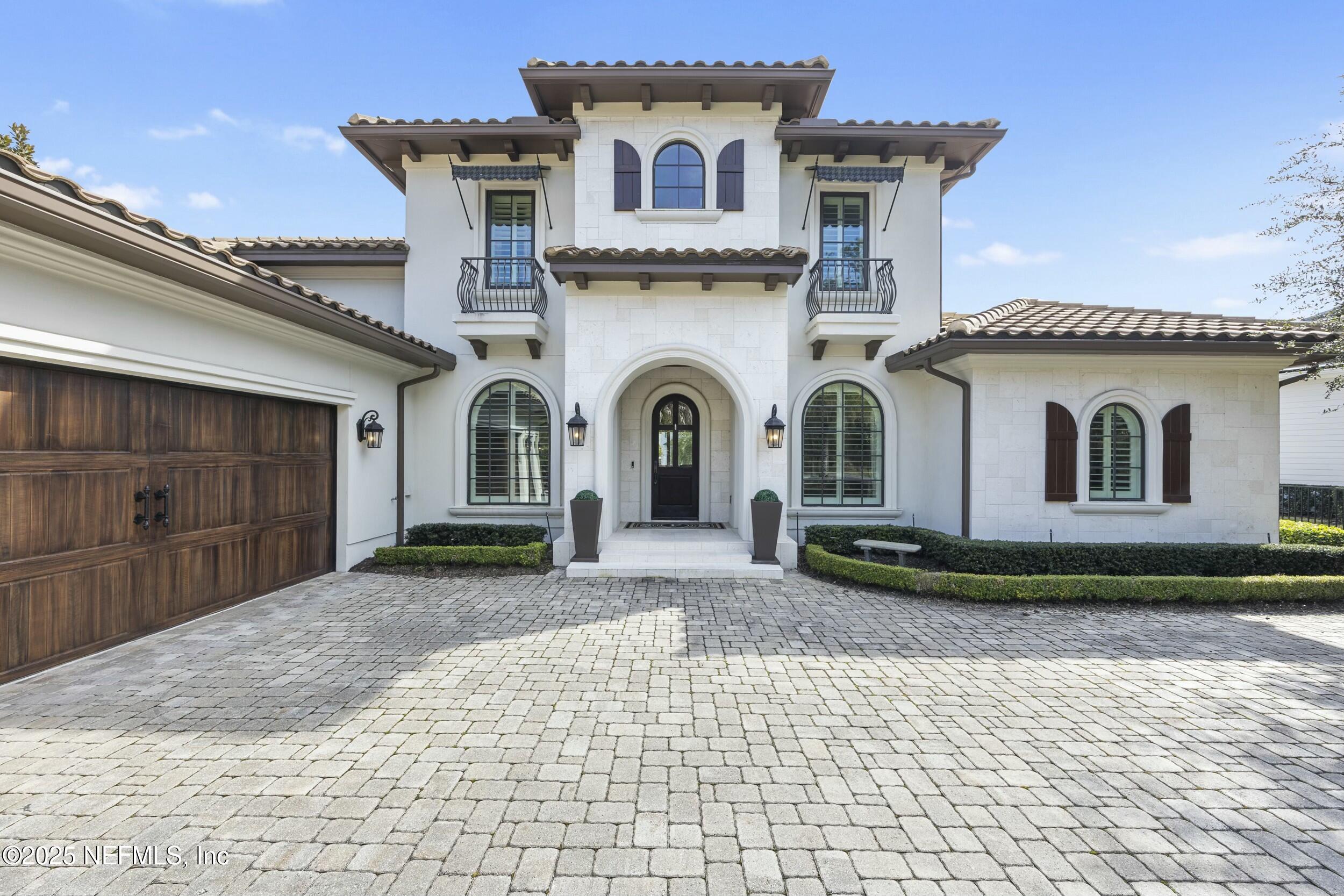5227 BENTPINE COVE Road