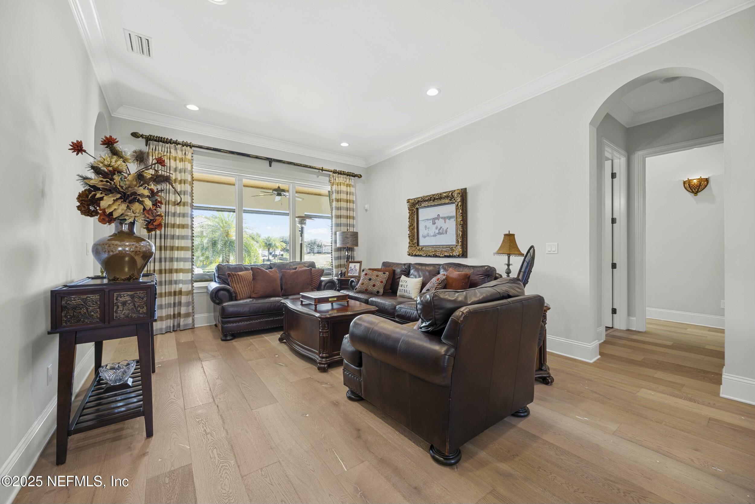 5227 BENTPINE COVE Road