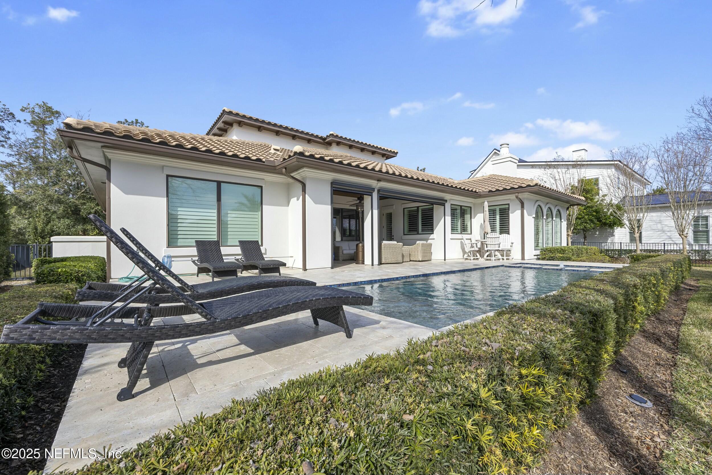 5227 BENTPINE COVE Road