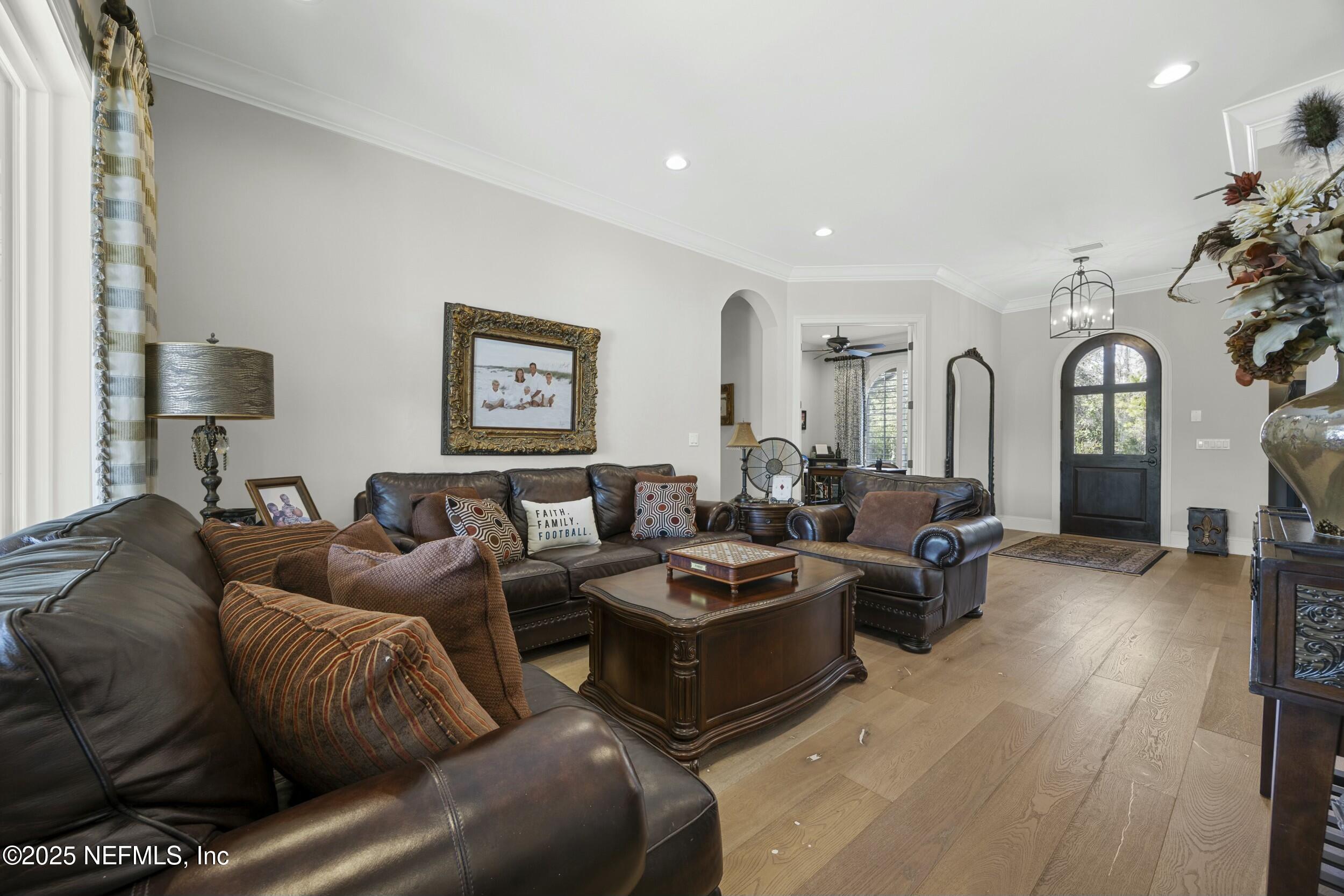 5227 BENTPINE COVE Road