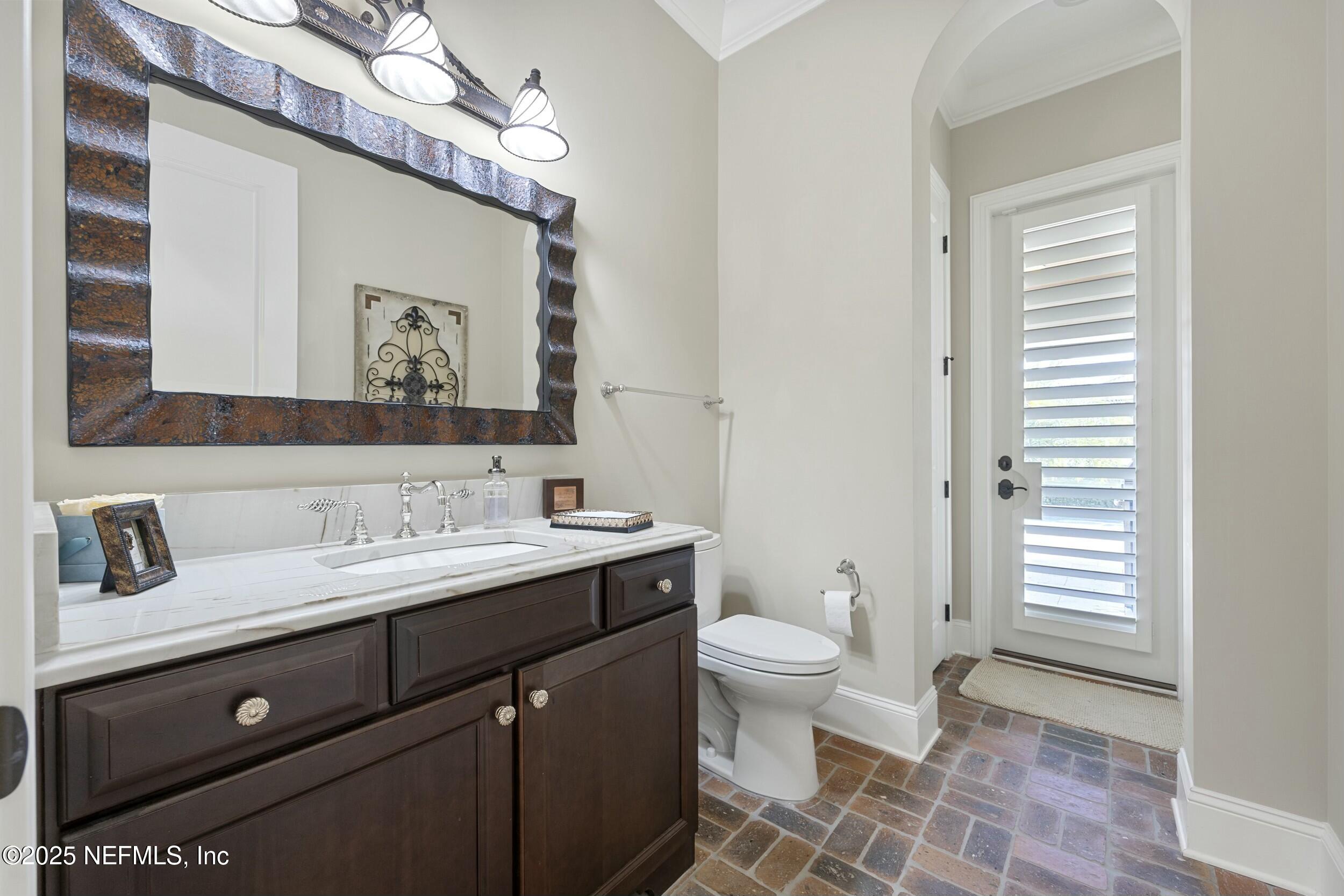 5227 BENTPINE COVE Road