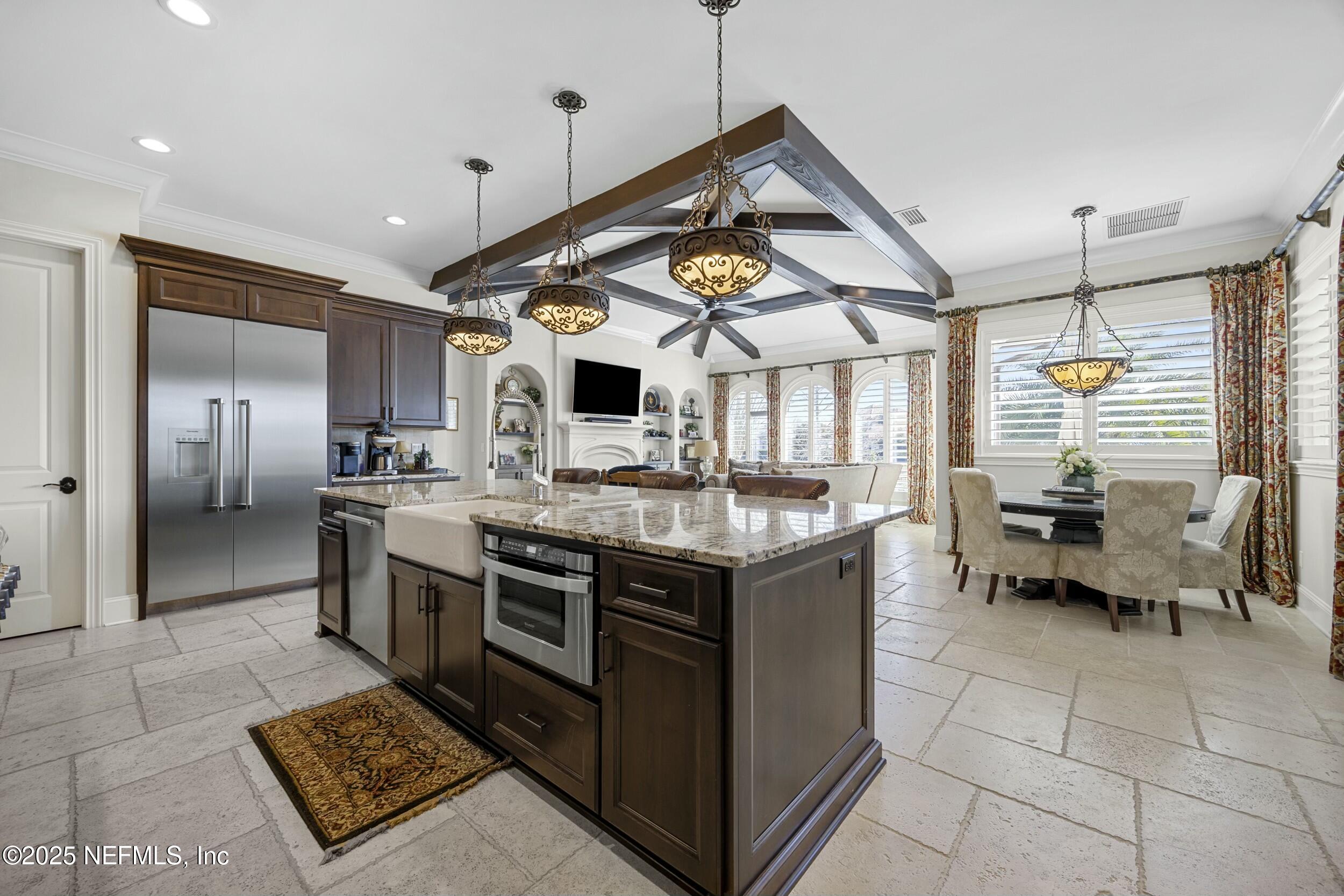 5227 BENTPINE COVE Road