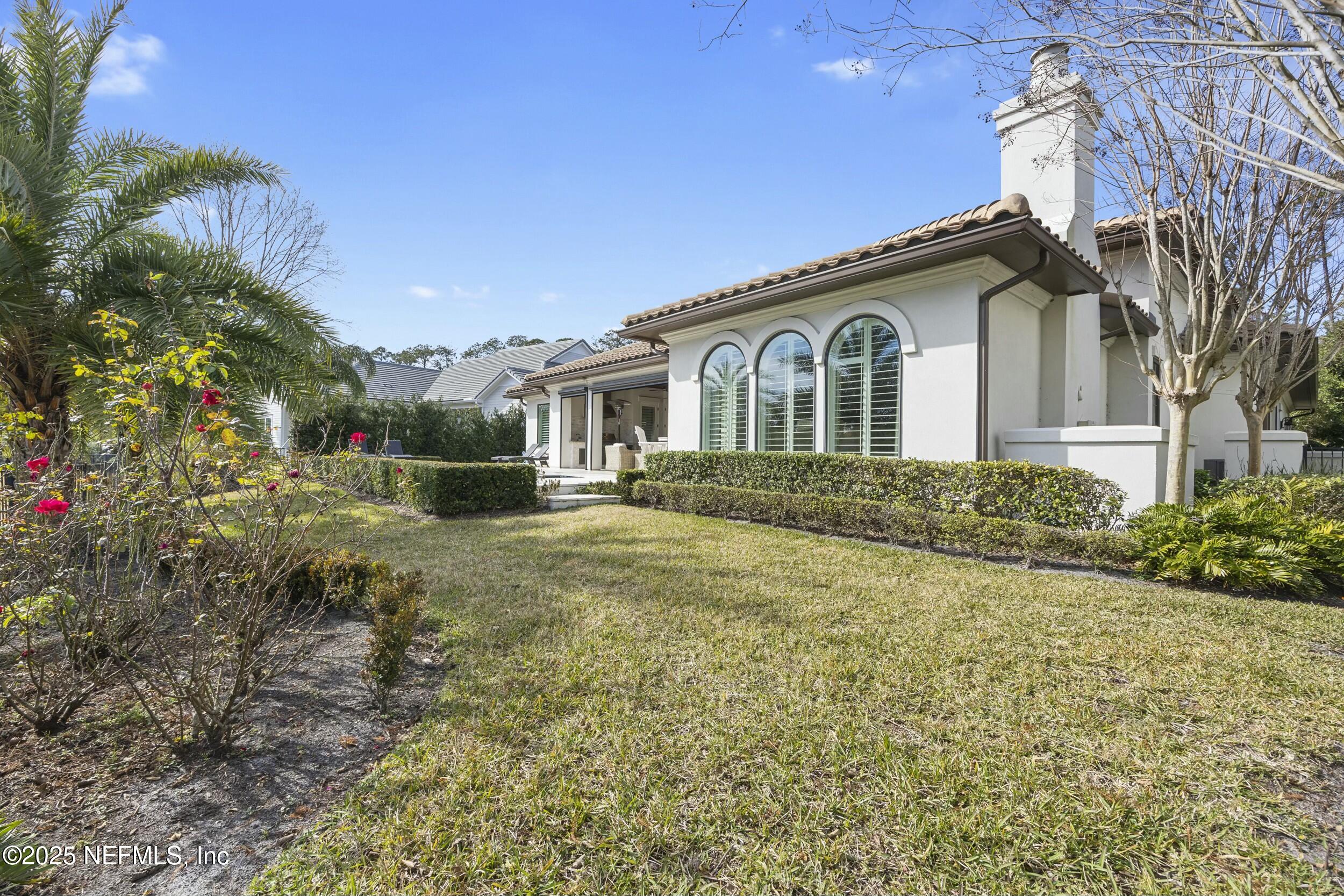 5227 BENTPINE COVE Road