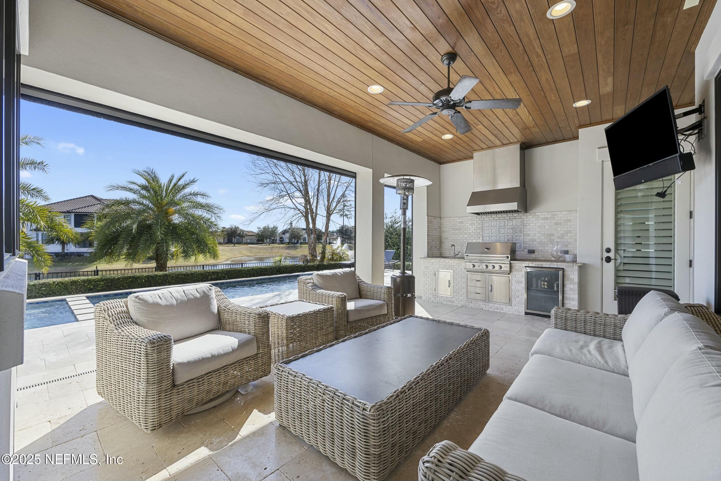 5227 BENTPINE COVE Road