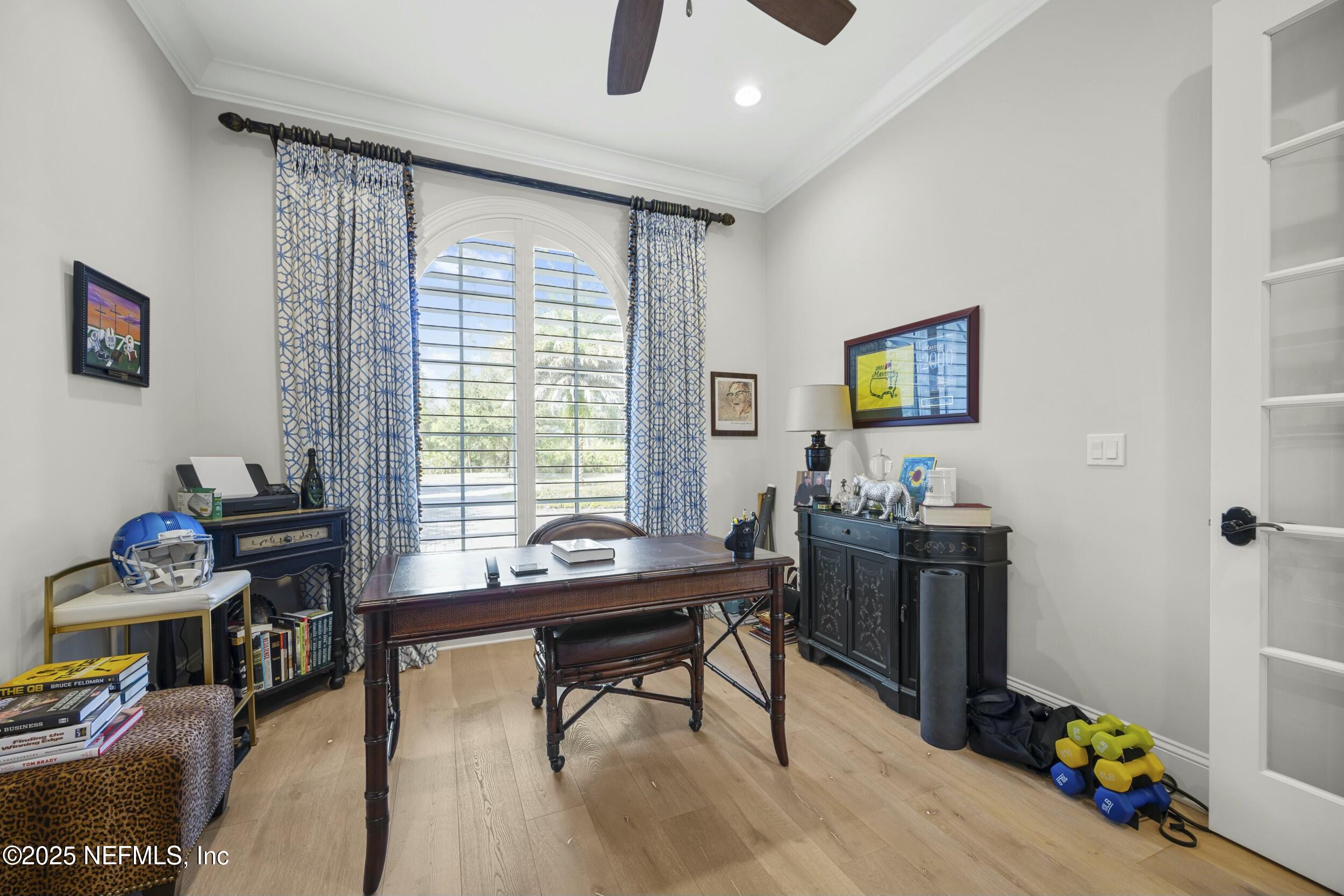 5227 BENTPINE COVE Road