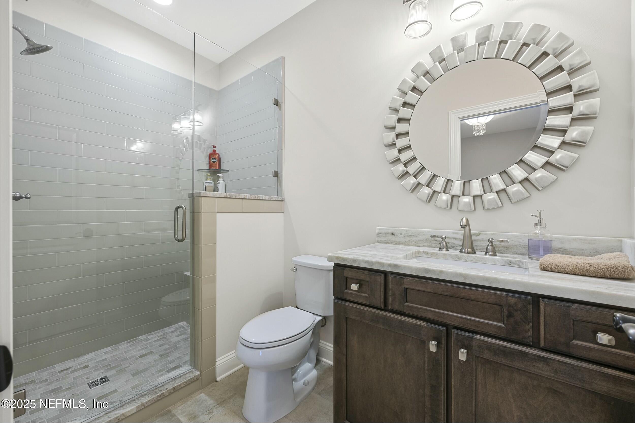 5227 BENTPINE COVE Road