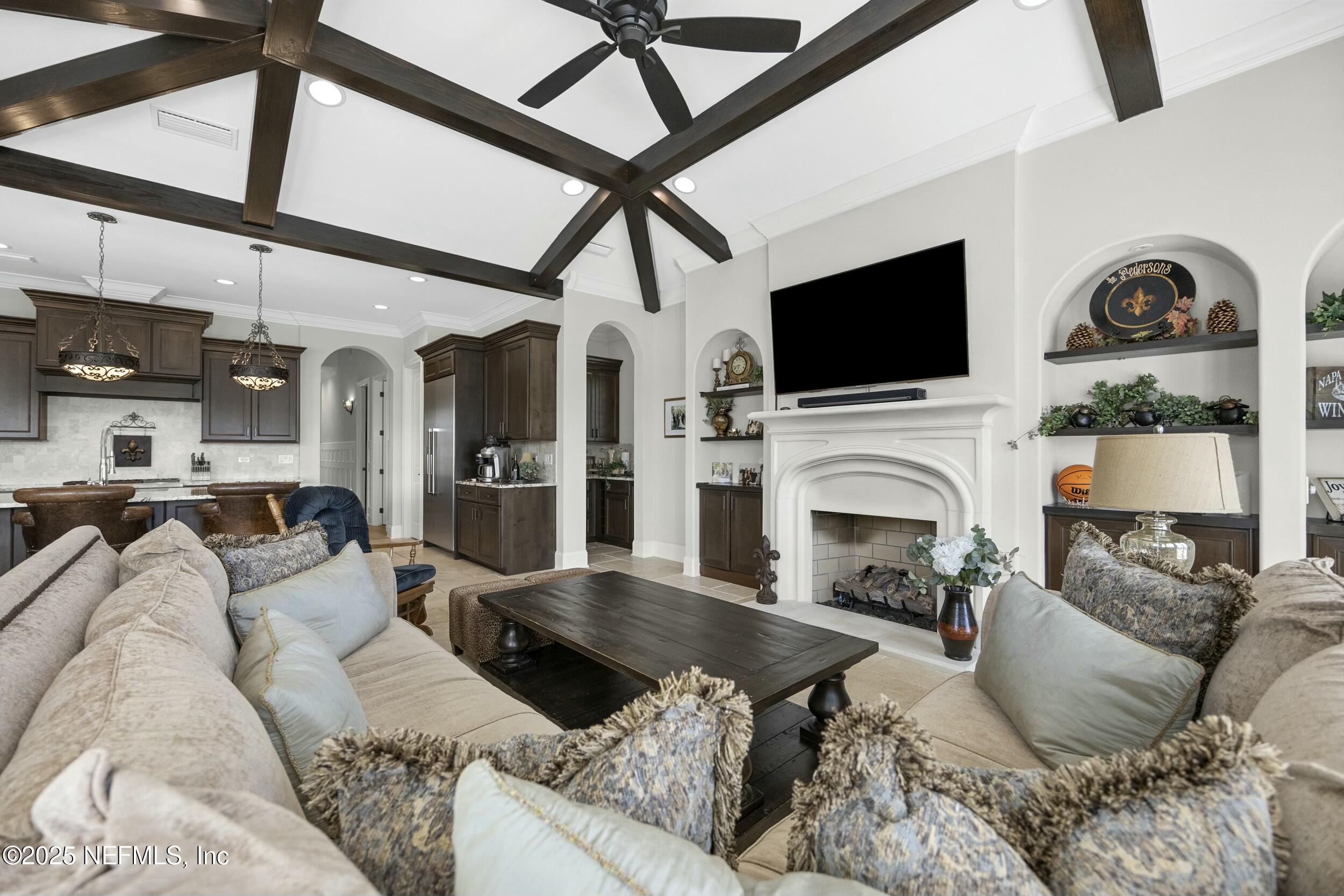 5227 BENTPINE COVE Road