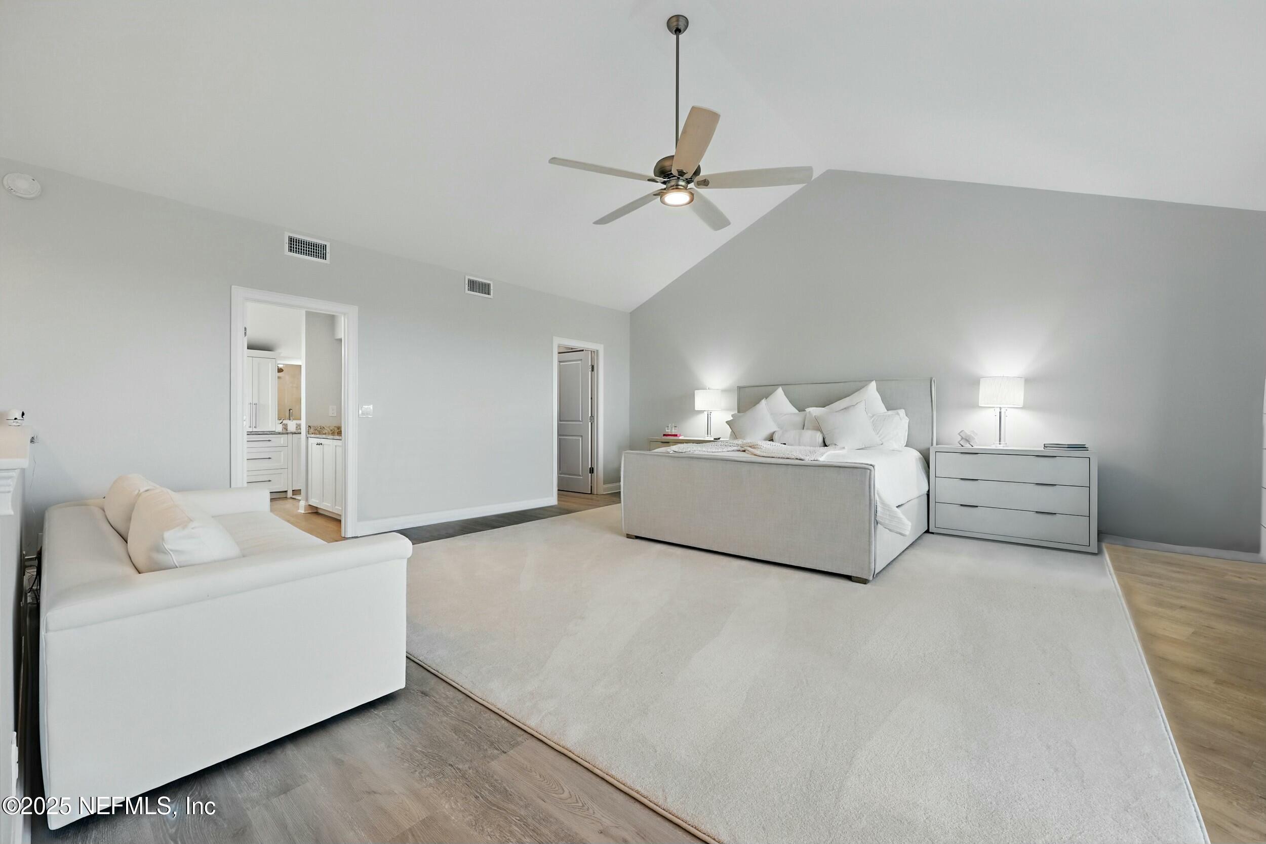 746 SPINNAKERS REACH Drive