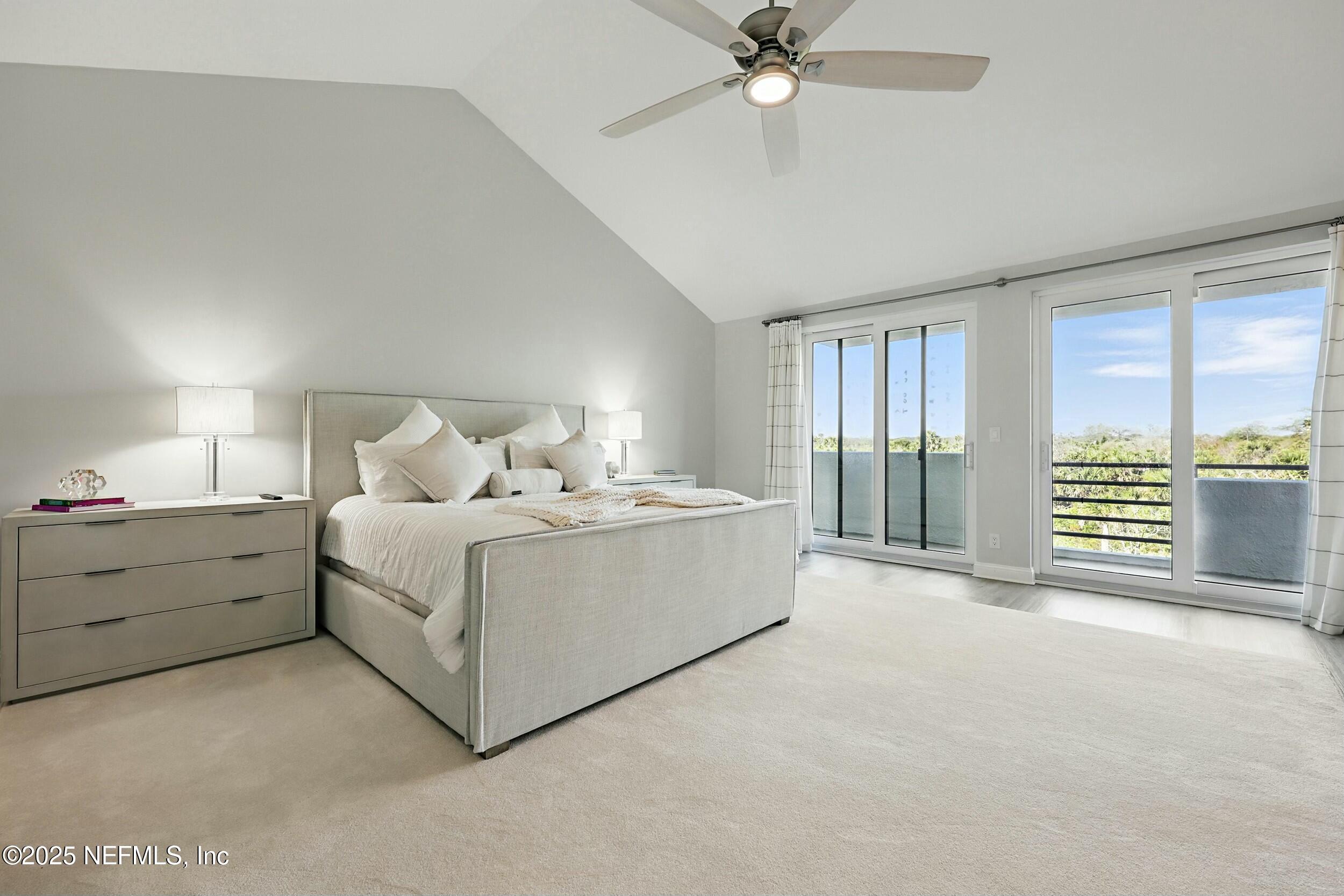 746 SPINNAKERS REACH Drive