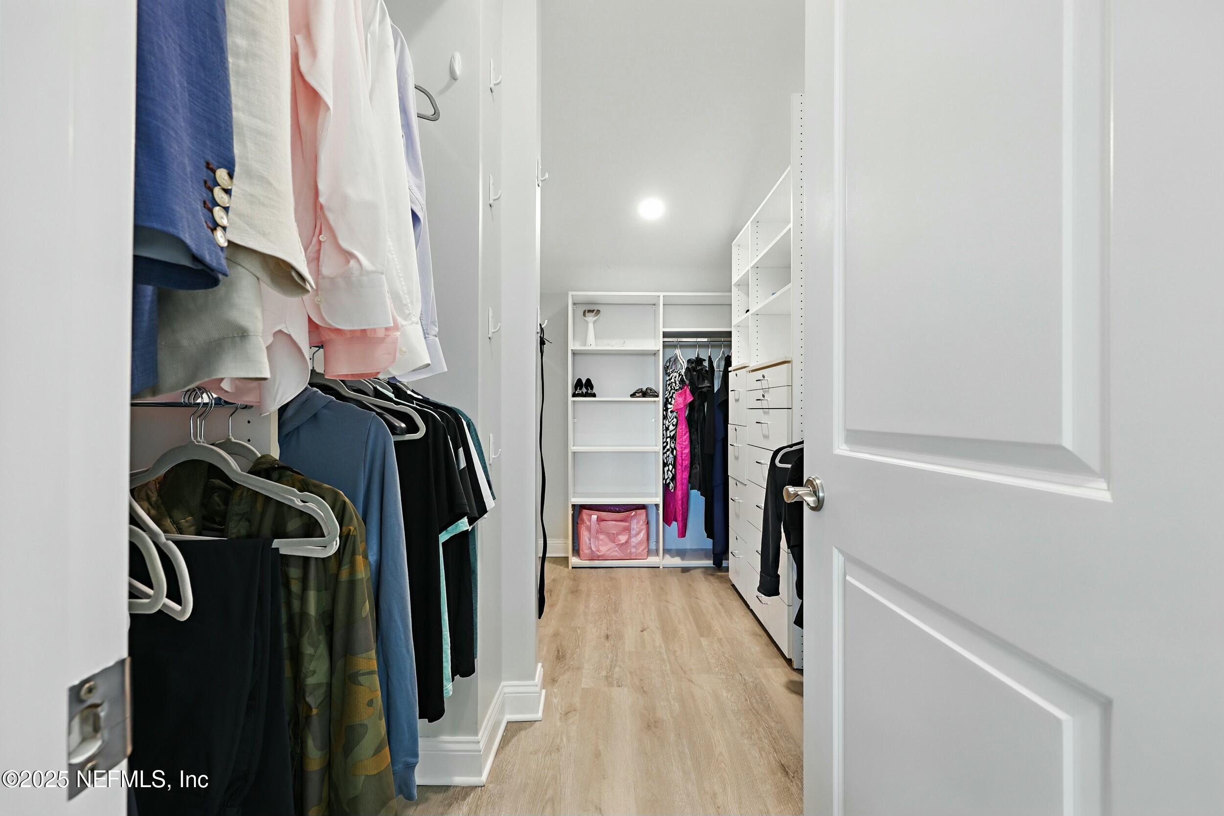 746 SPINNAKERS REACH Drive