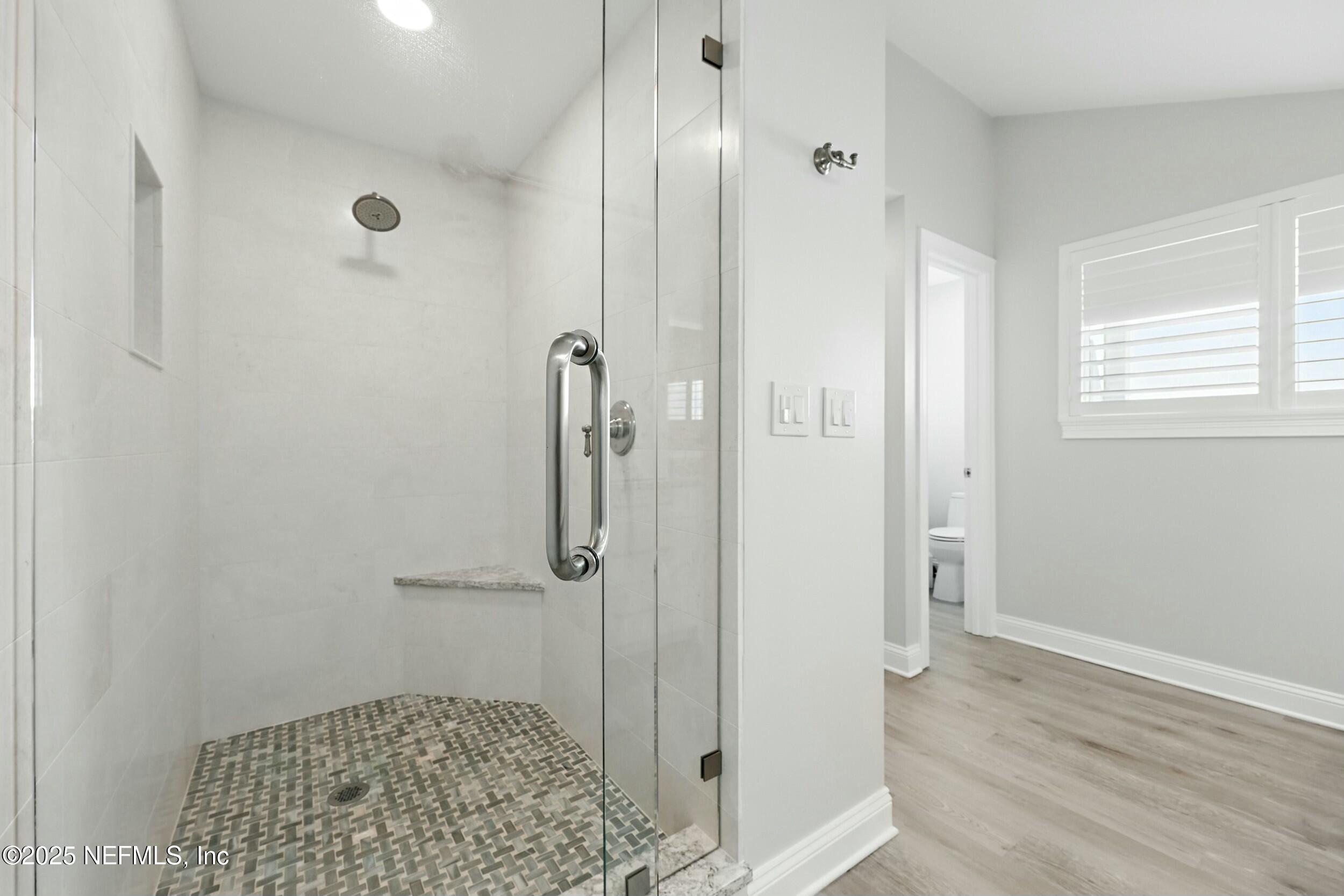 746 SPINNAKERS REACH Drive