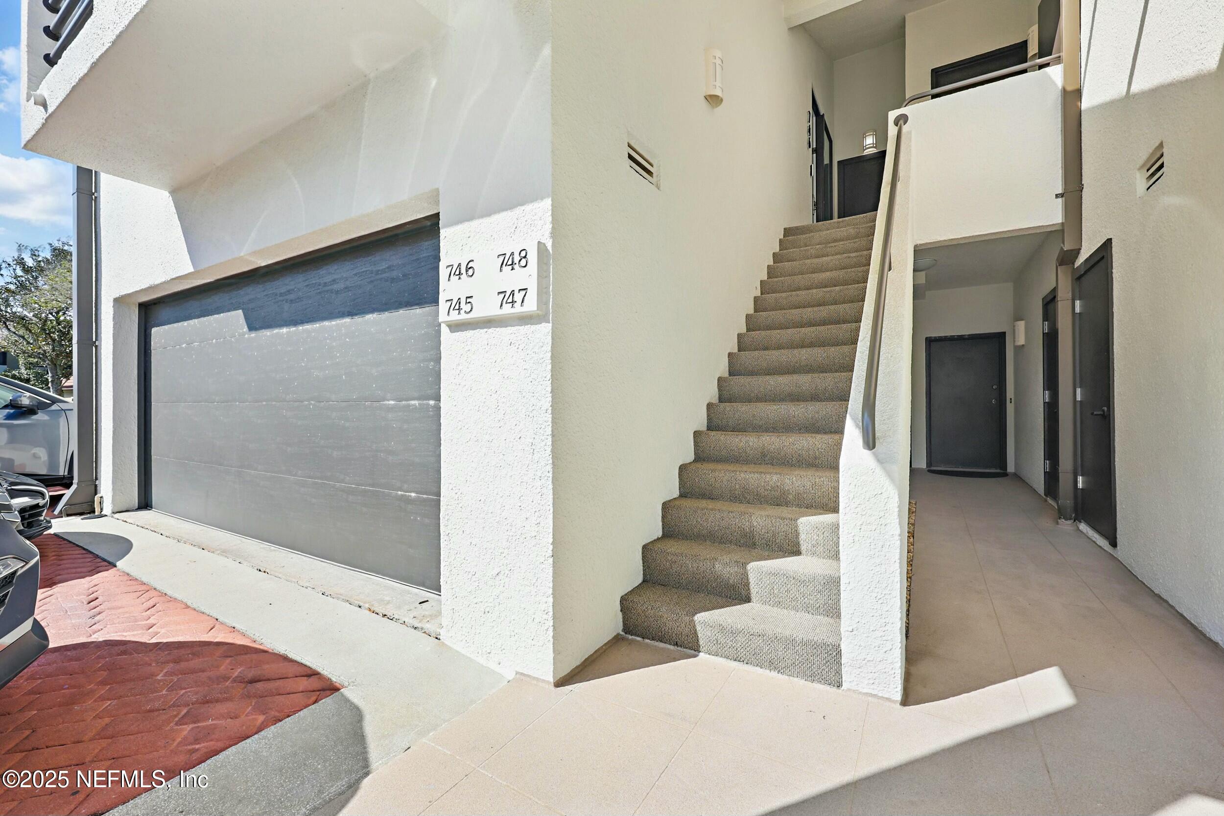 746 SPINNAKERS REACH Drive