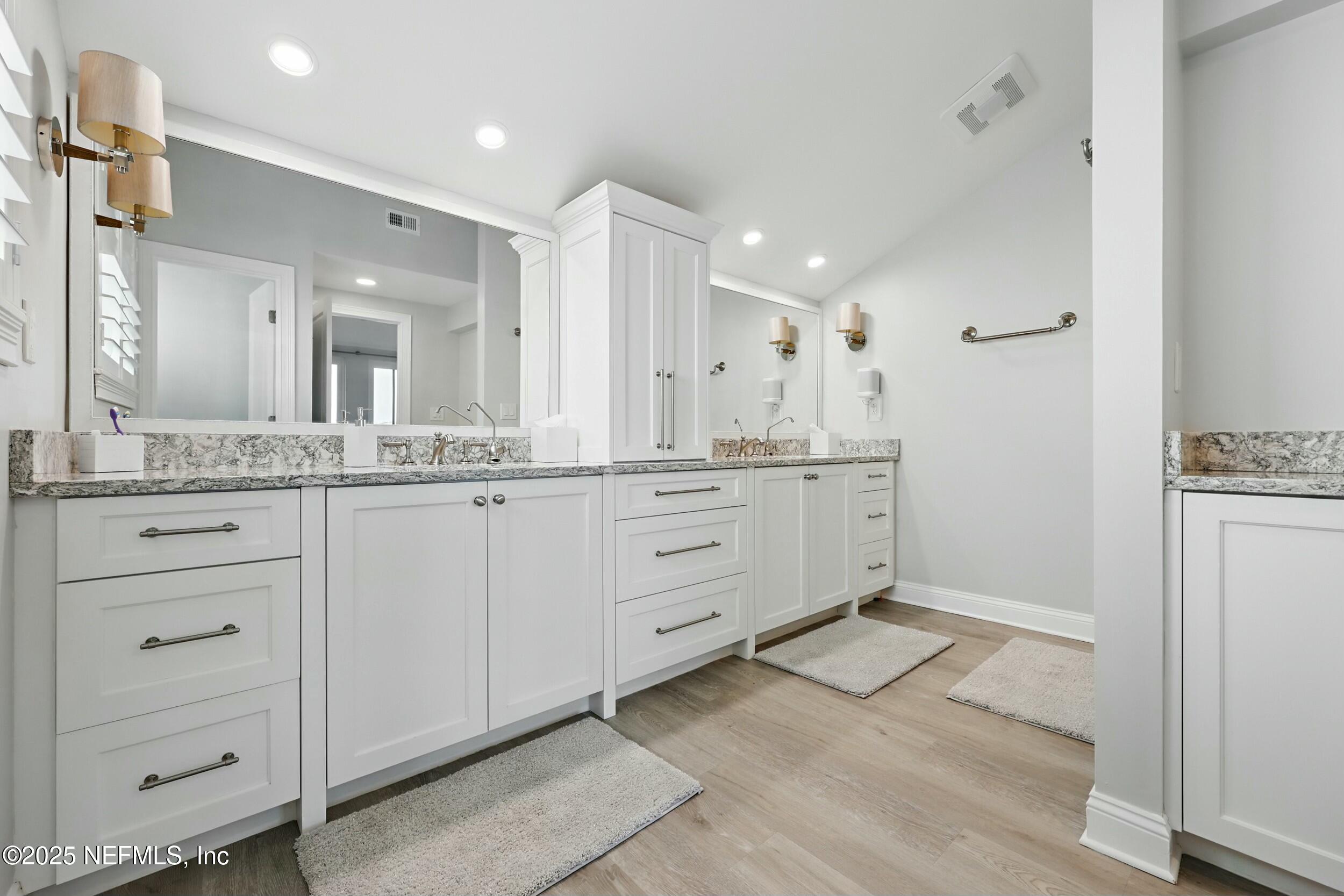 746 SPINNAKERS REACH Drive