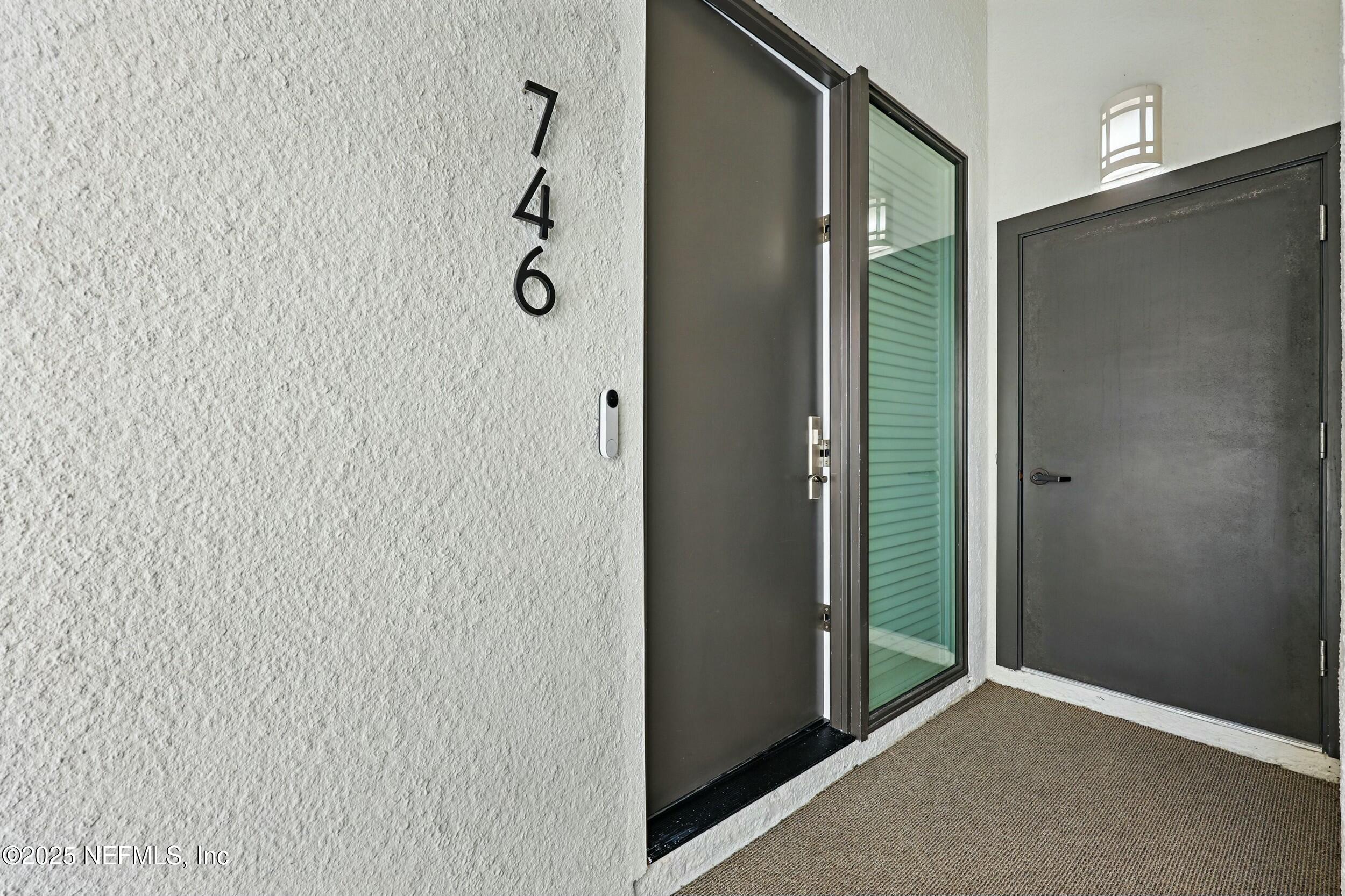 746 SPINNAKERS REACH Drive