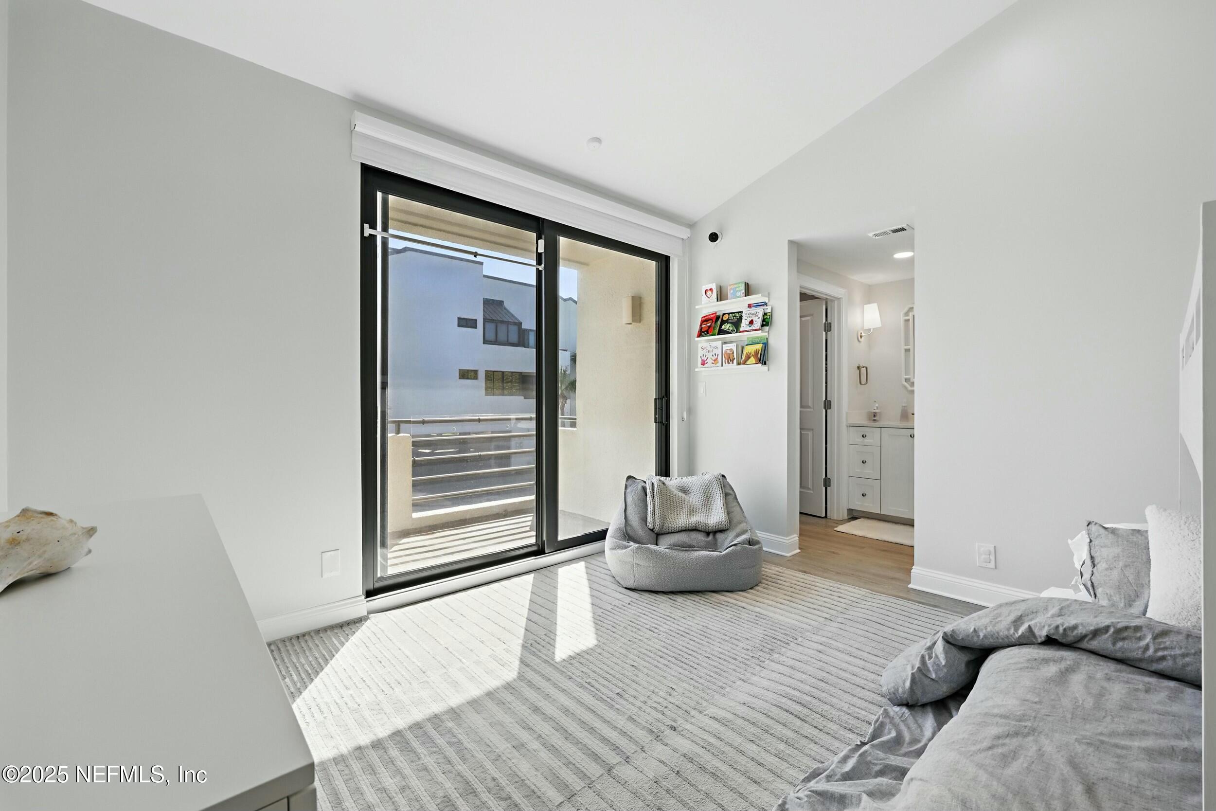 746 SPINNAKERS REACH Drive