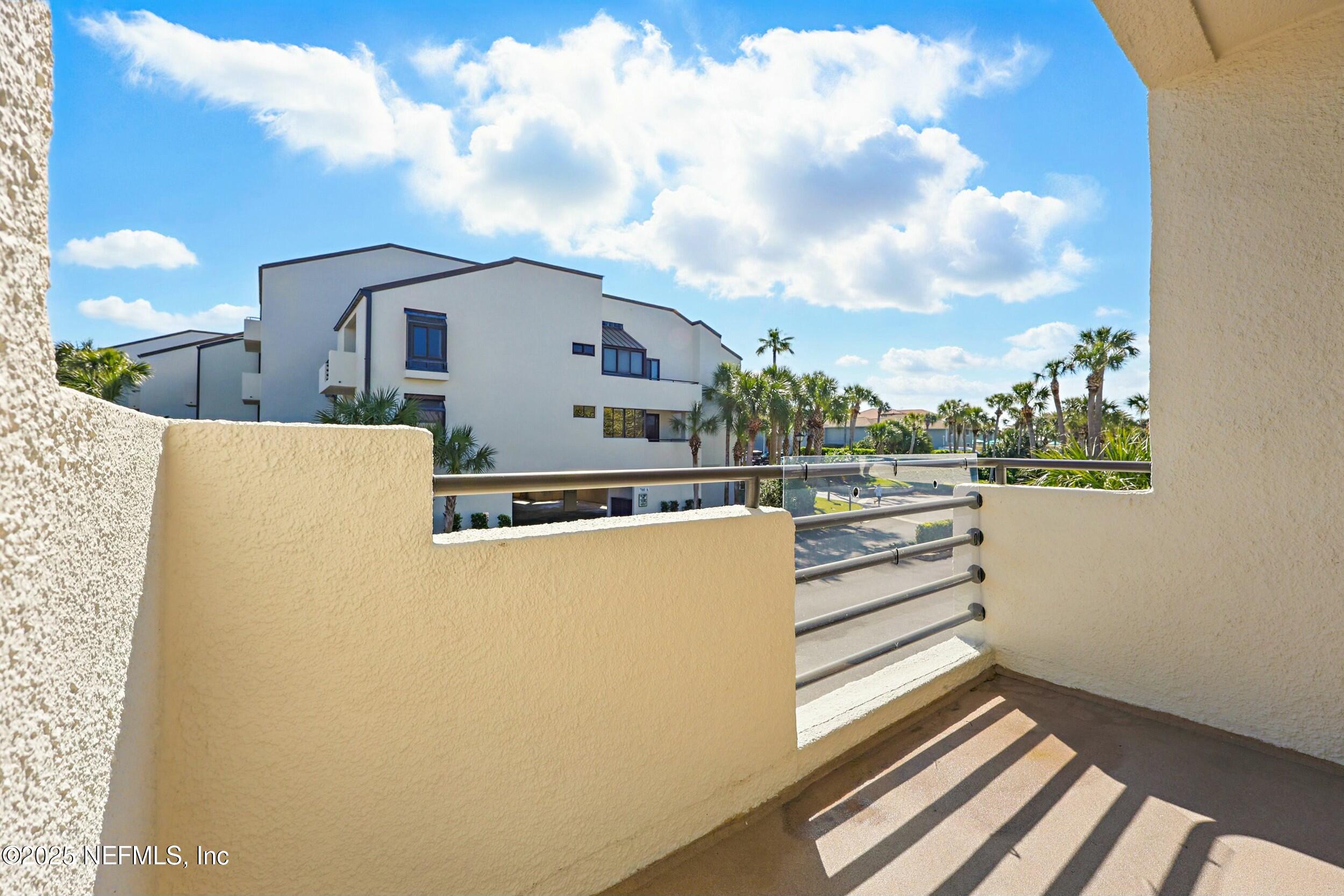 746 SPINNAKERS REACH Drive