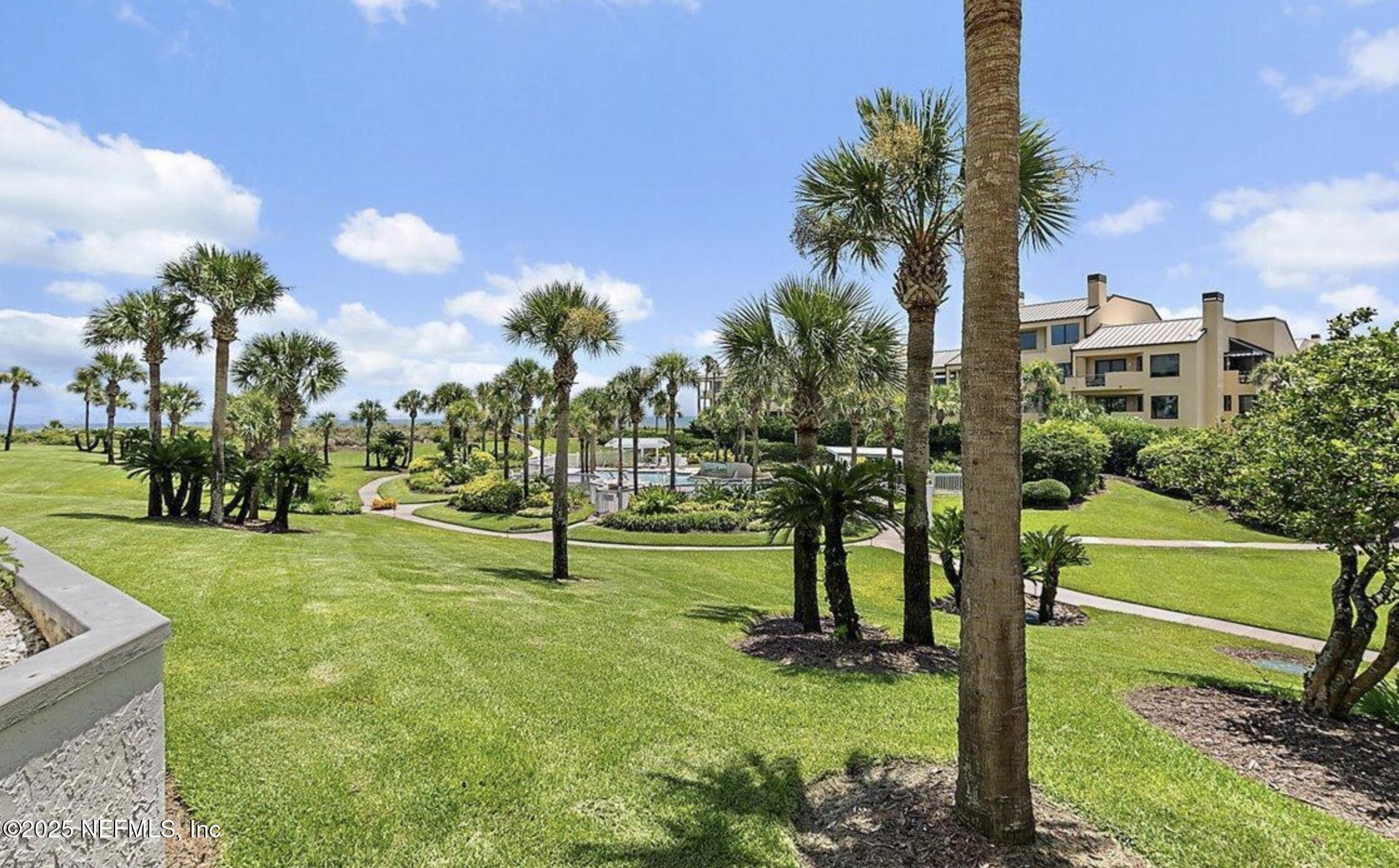 746 SPINNAKERS REACH Drive