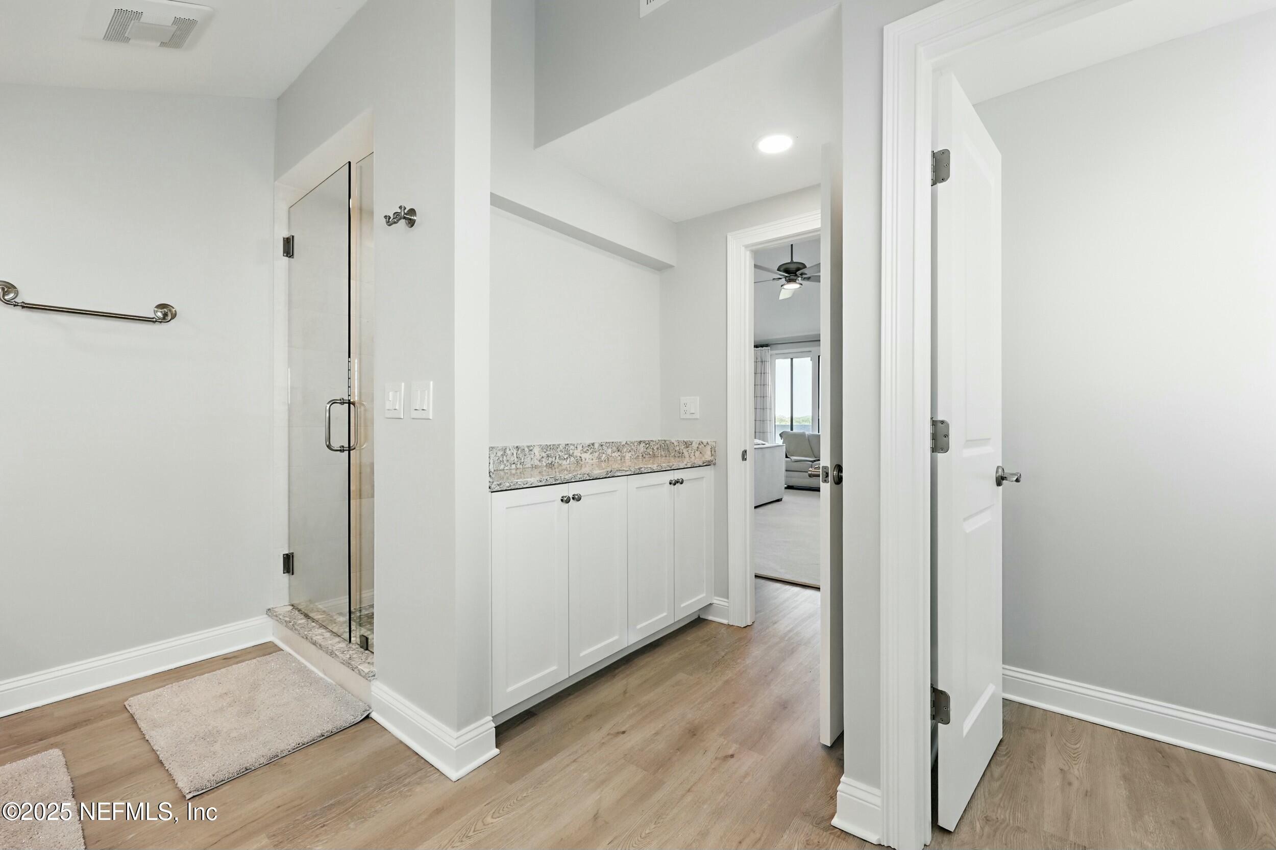 746 SPINNAKERS REACH Drive