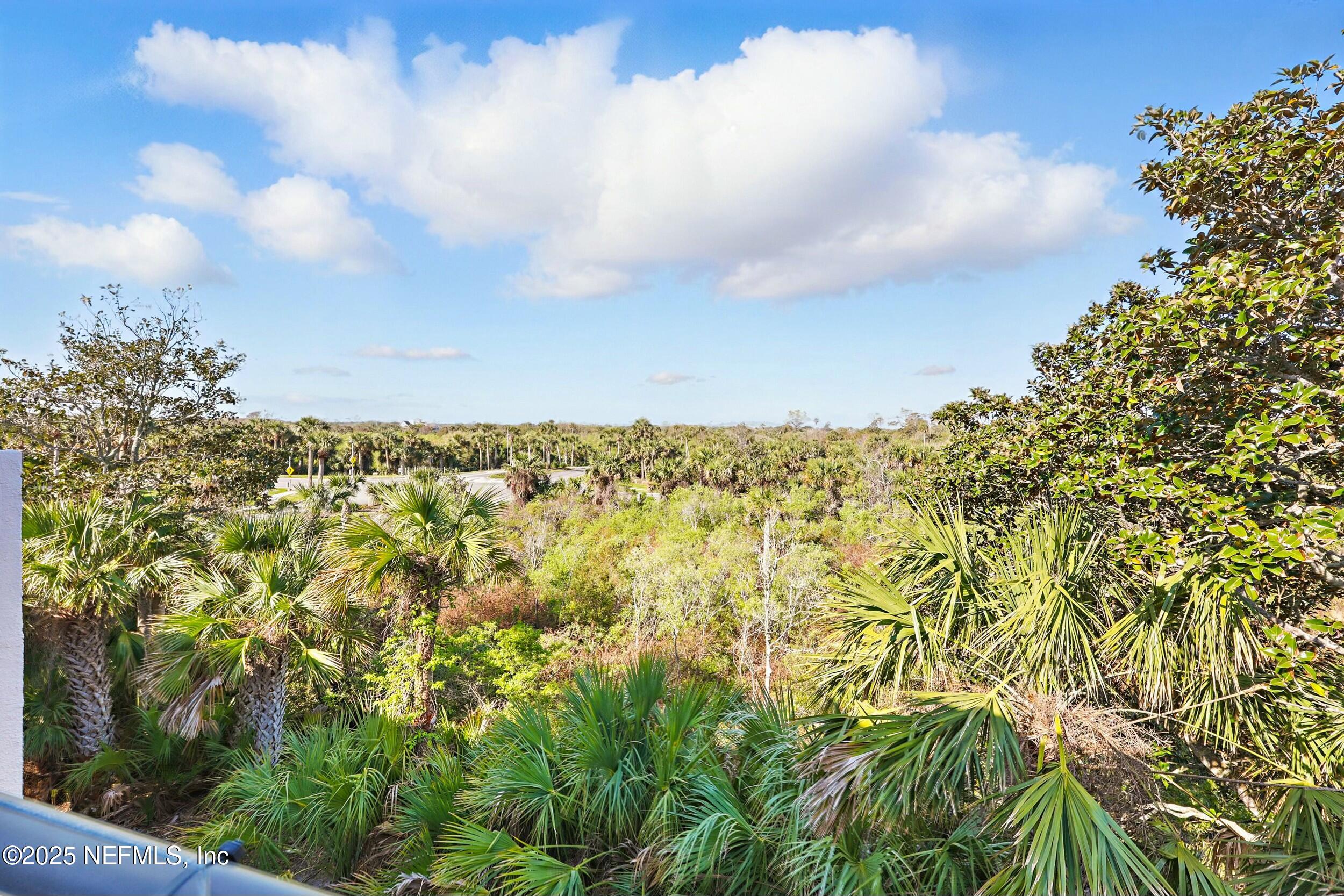 746 SPINNAKERS REACH Drive
