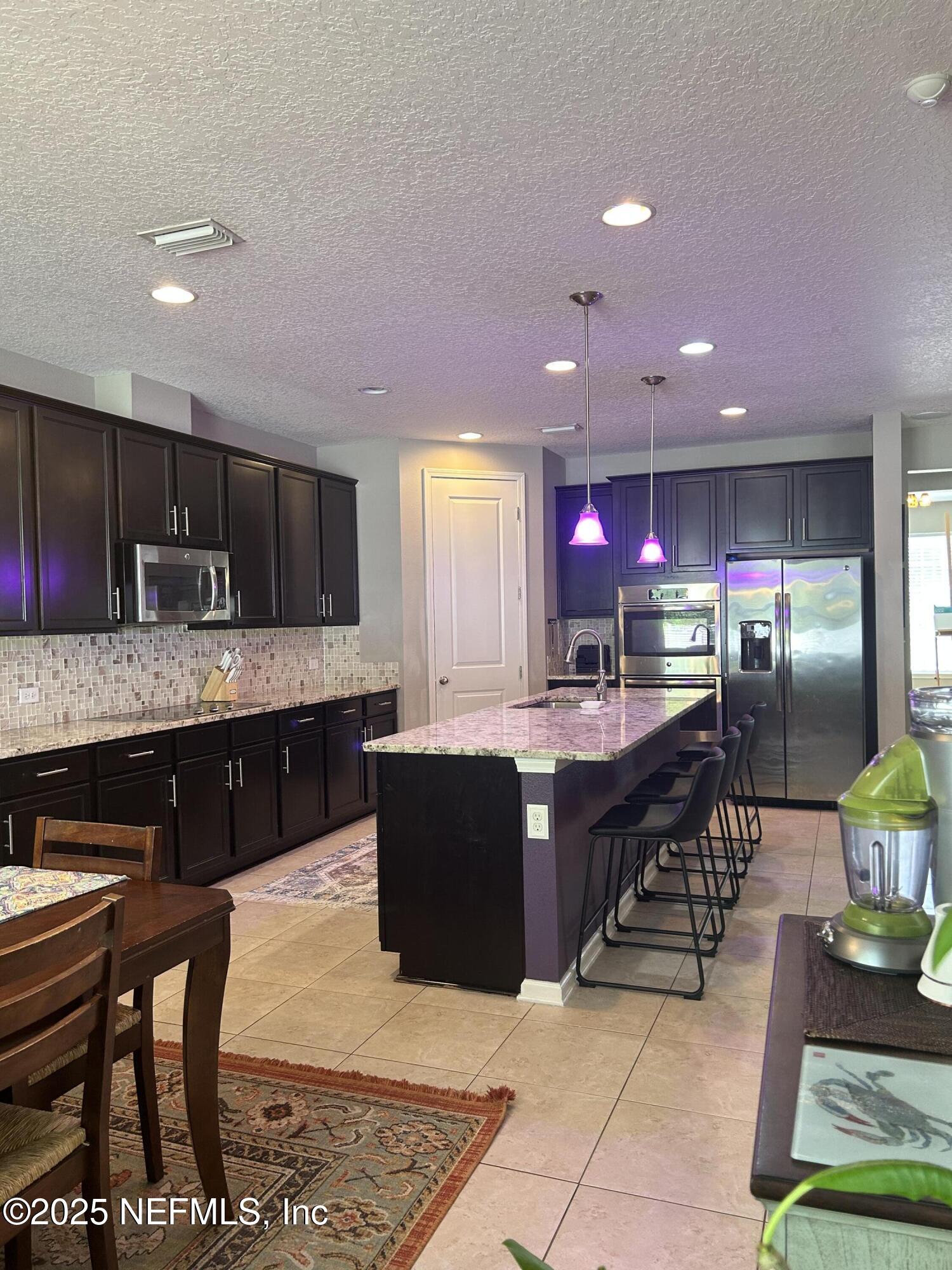 417 TRELLIS BAY Drive, St. Augustine