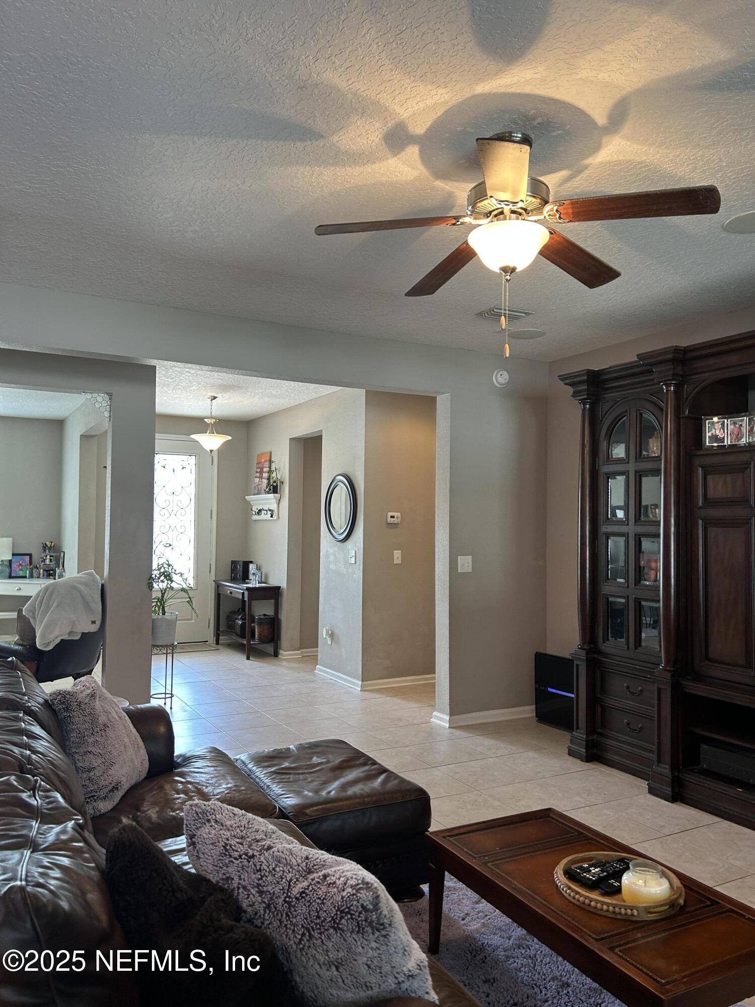 417 TRELLIS BAY Drive, St. Augustine