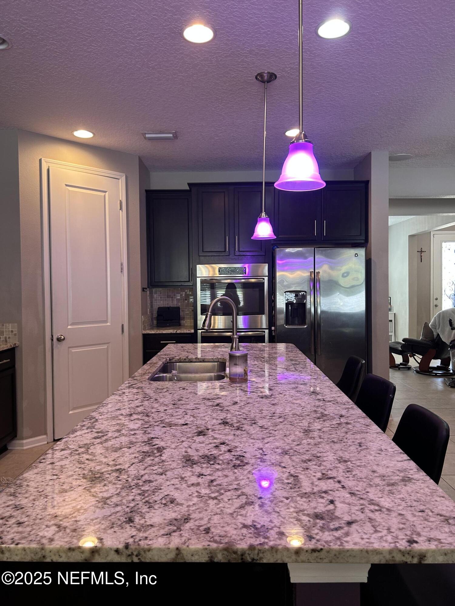 417 TRELLIS BAY Drive, St. Augustine