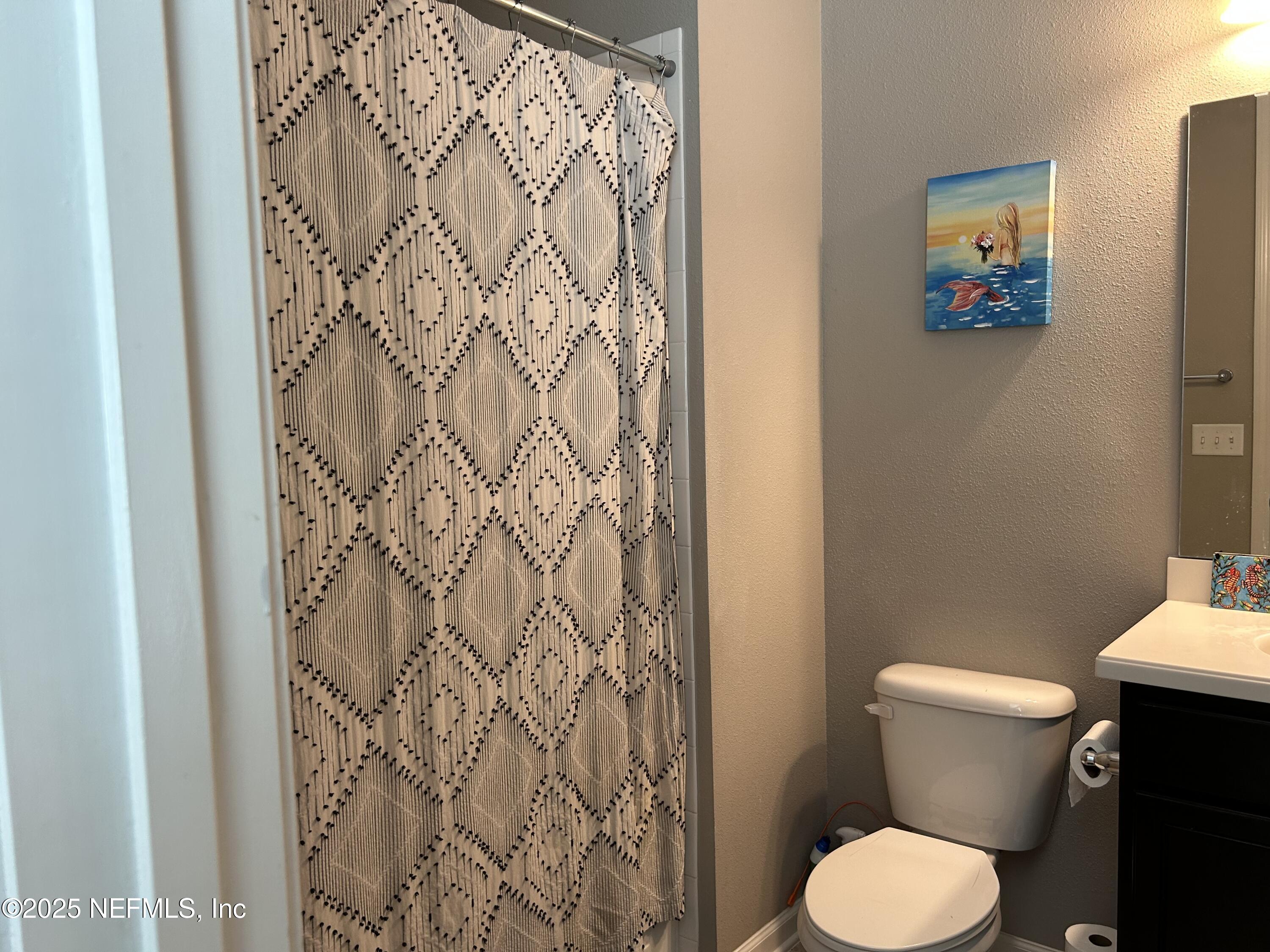 417 TRELLIS BAY Drive, St. Augustine