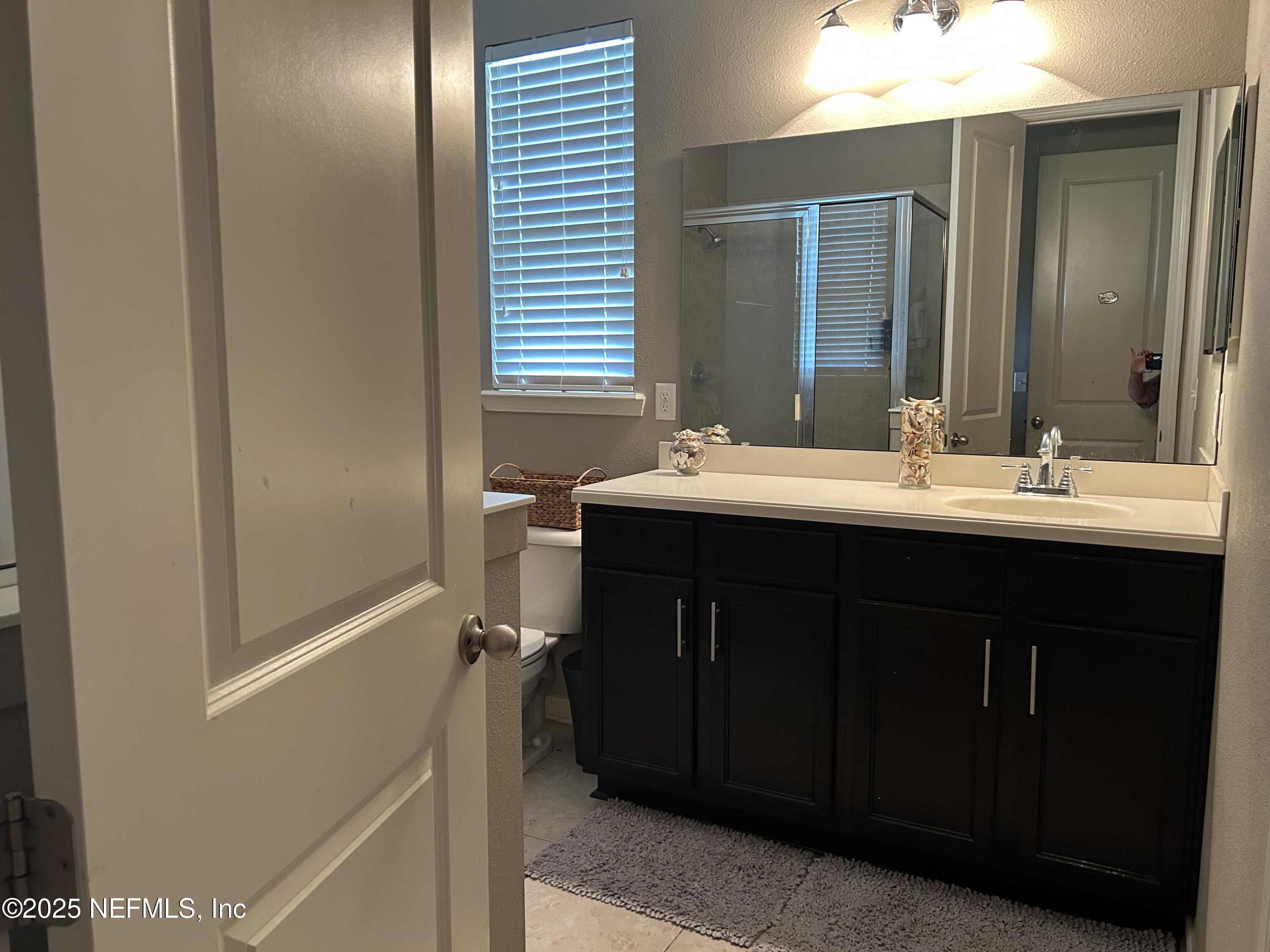 417 TRELLIS BAY Drive, St. Augustine