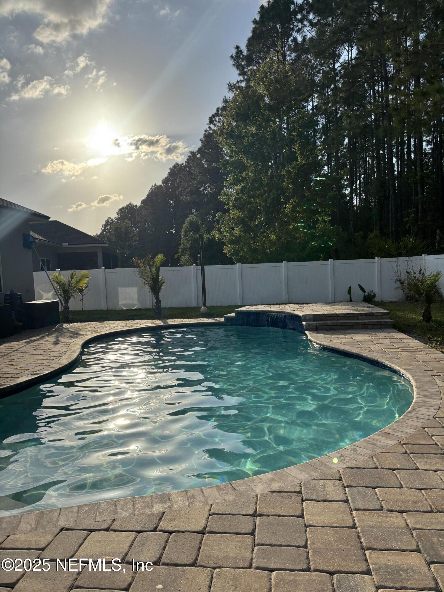 417 TRELLIS BAY Drive, St. Augustine