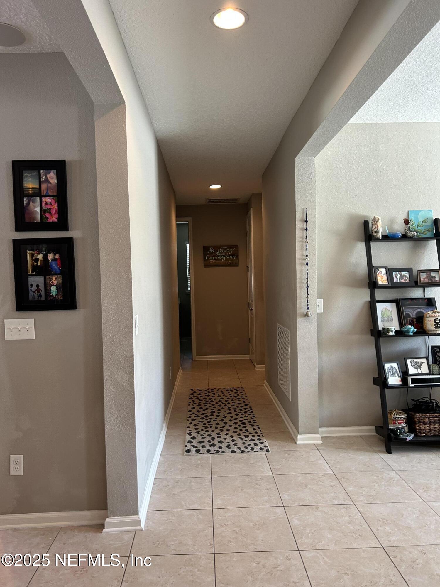 417 TRELLIS BAY Drive, St. Augustine